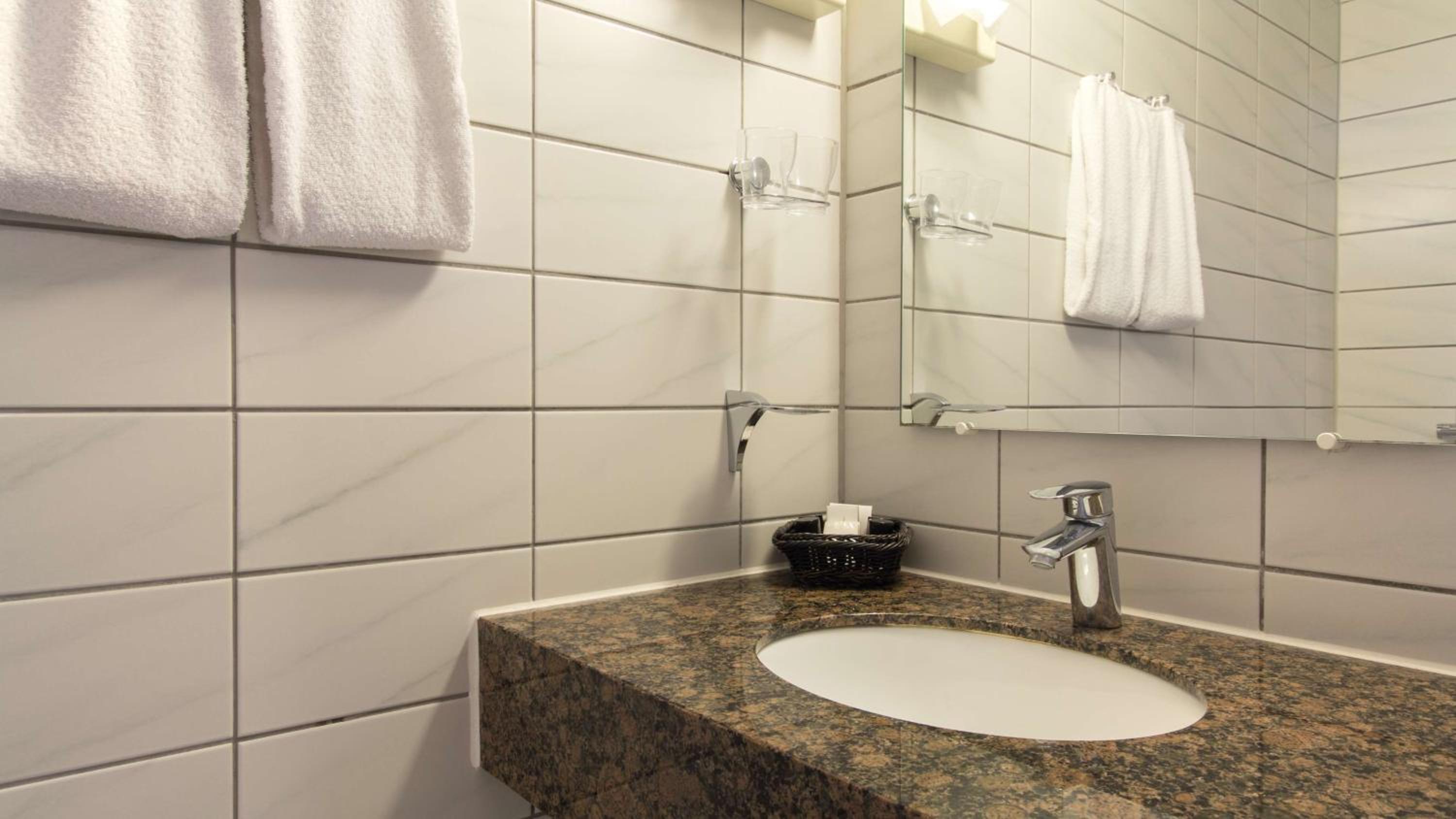 Odense Vacations - Hotel Knudsens Gaard - Property Image 156