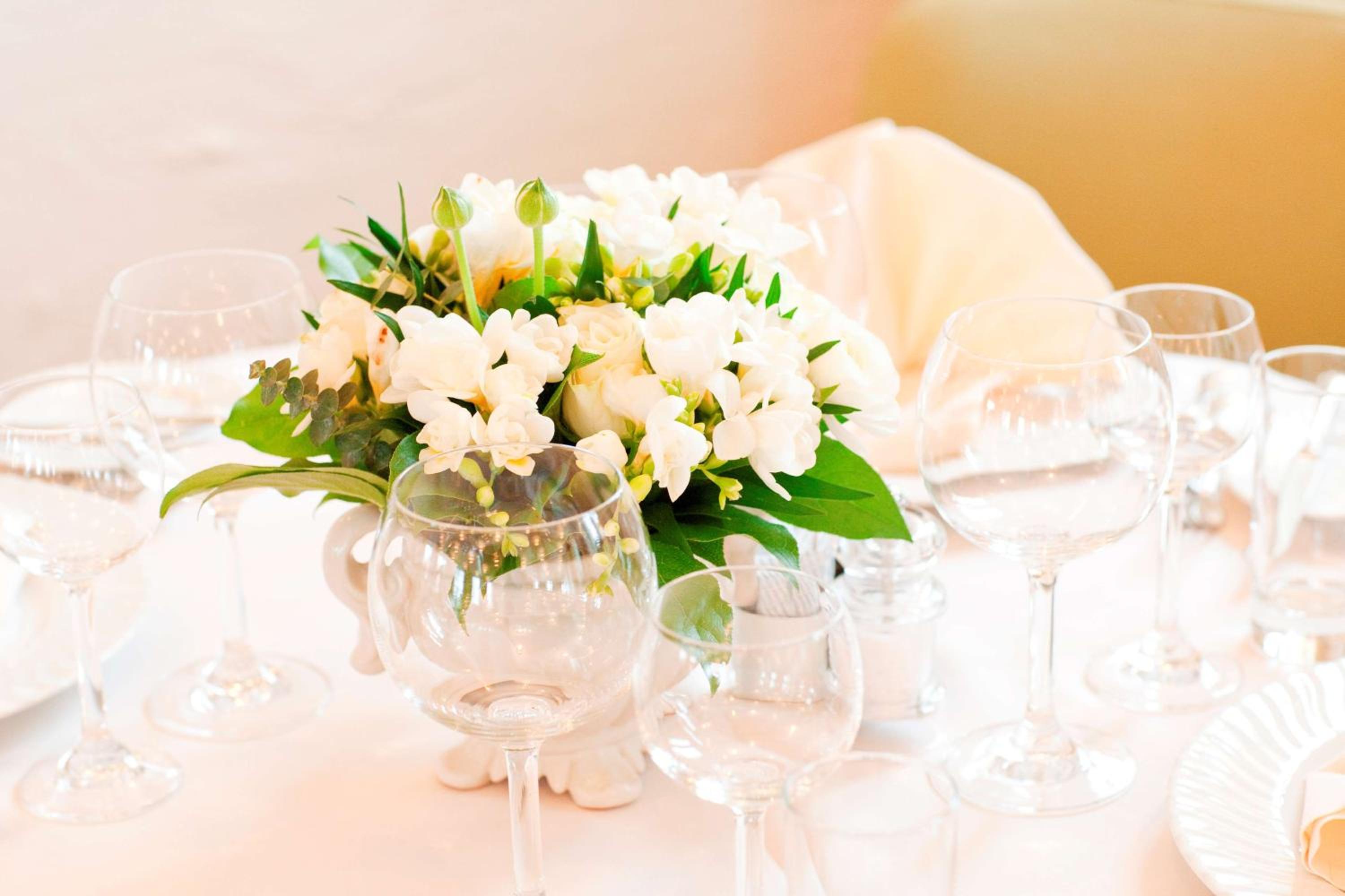 Odense Vacations - Hotel Knudsens Gaard - Property Image 53