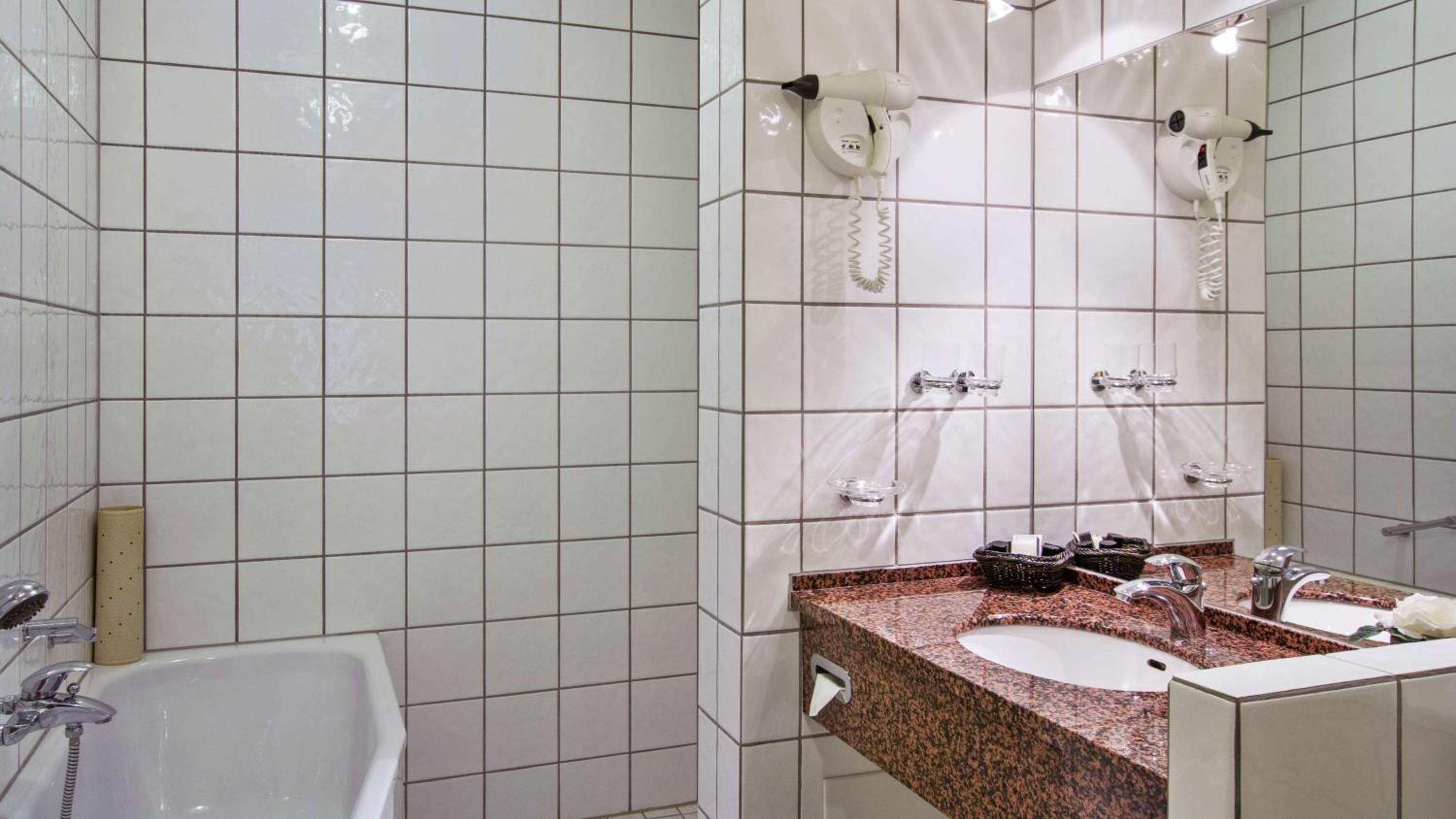 Odense Vacations - Hotel Knudsens Gaard - Property Image 153