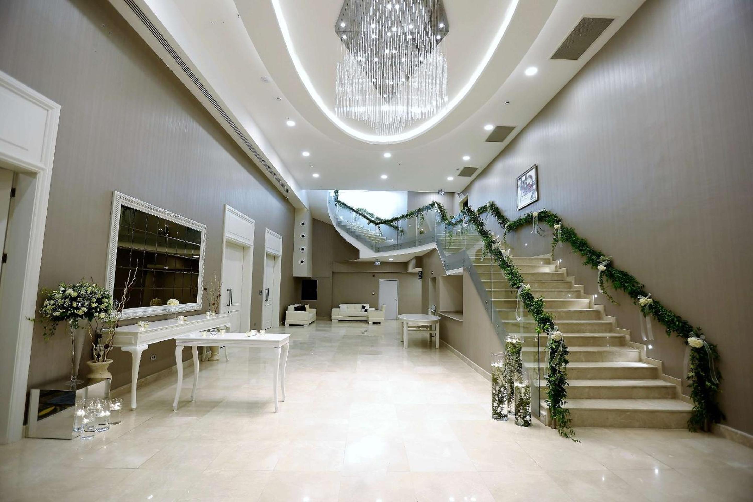 Best Western Premier Karsiyaka Convention & Spa Hotel - Image 133