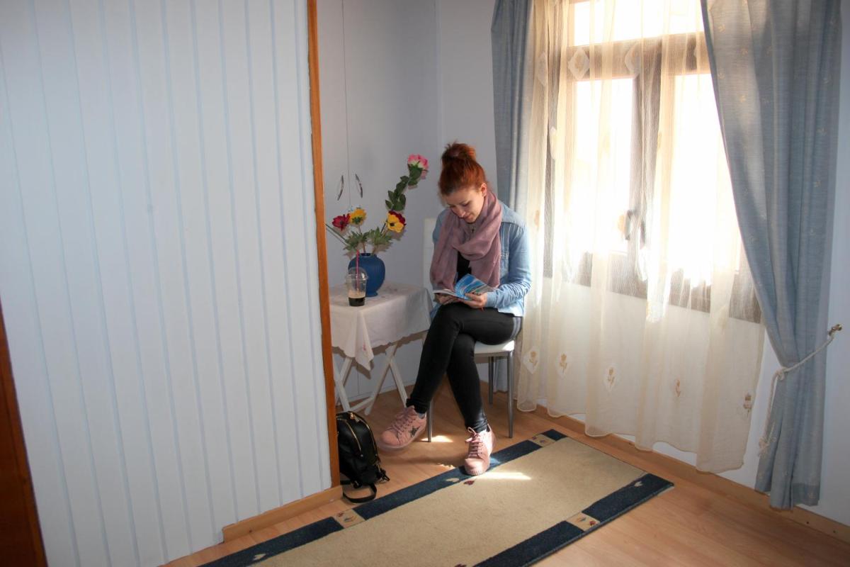 Photo 62