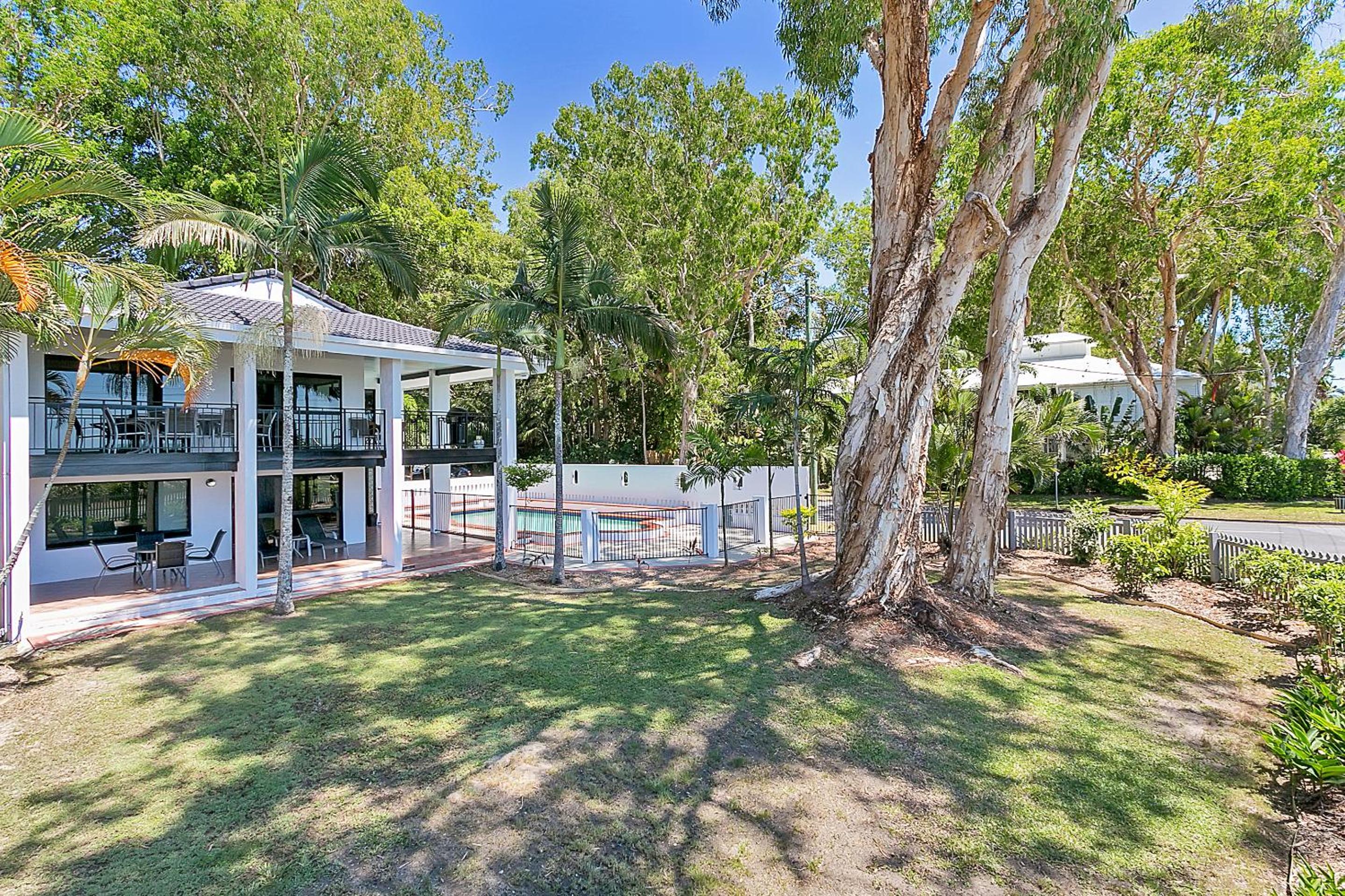 Hotel Dolce Vita - Image 1