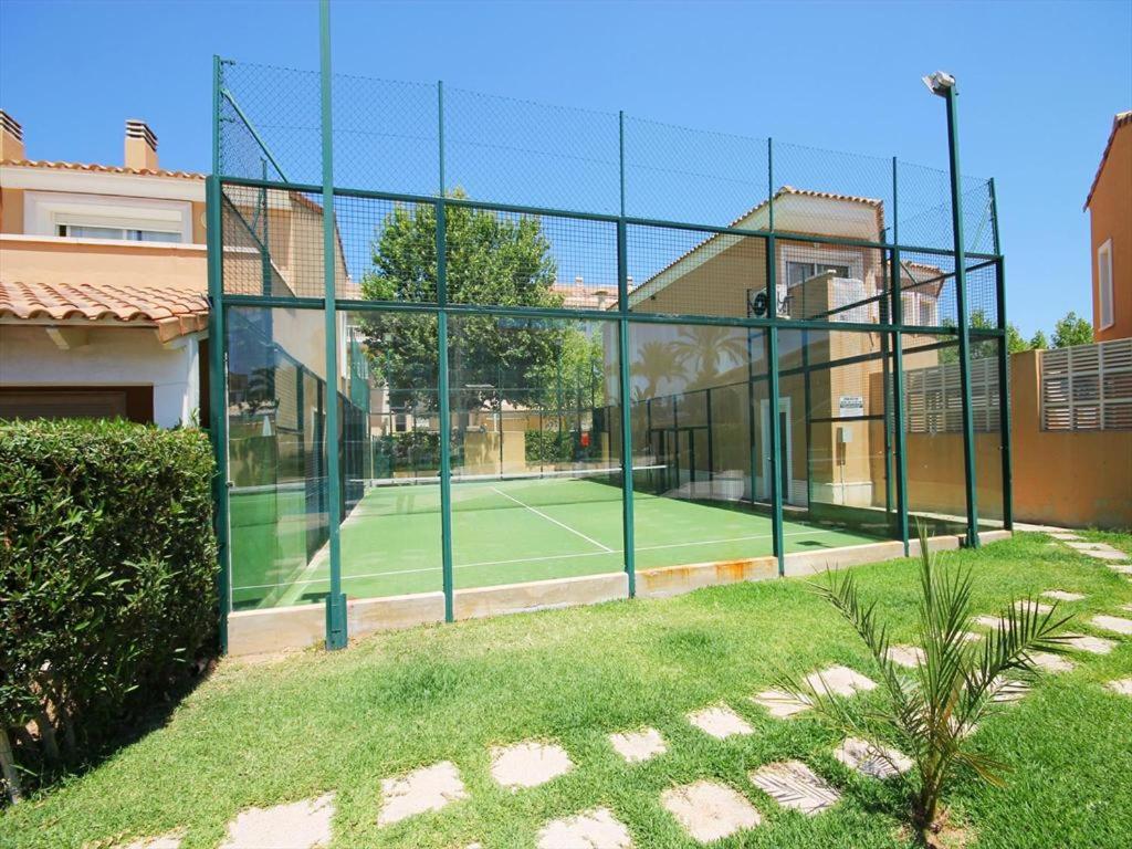 Photo 7