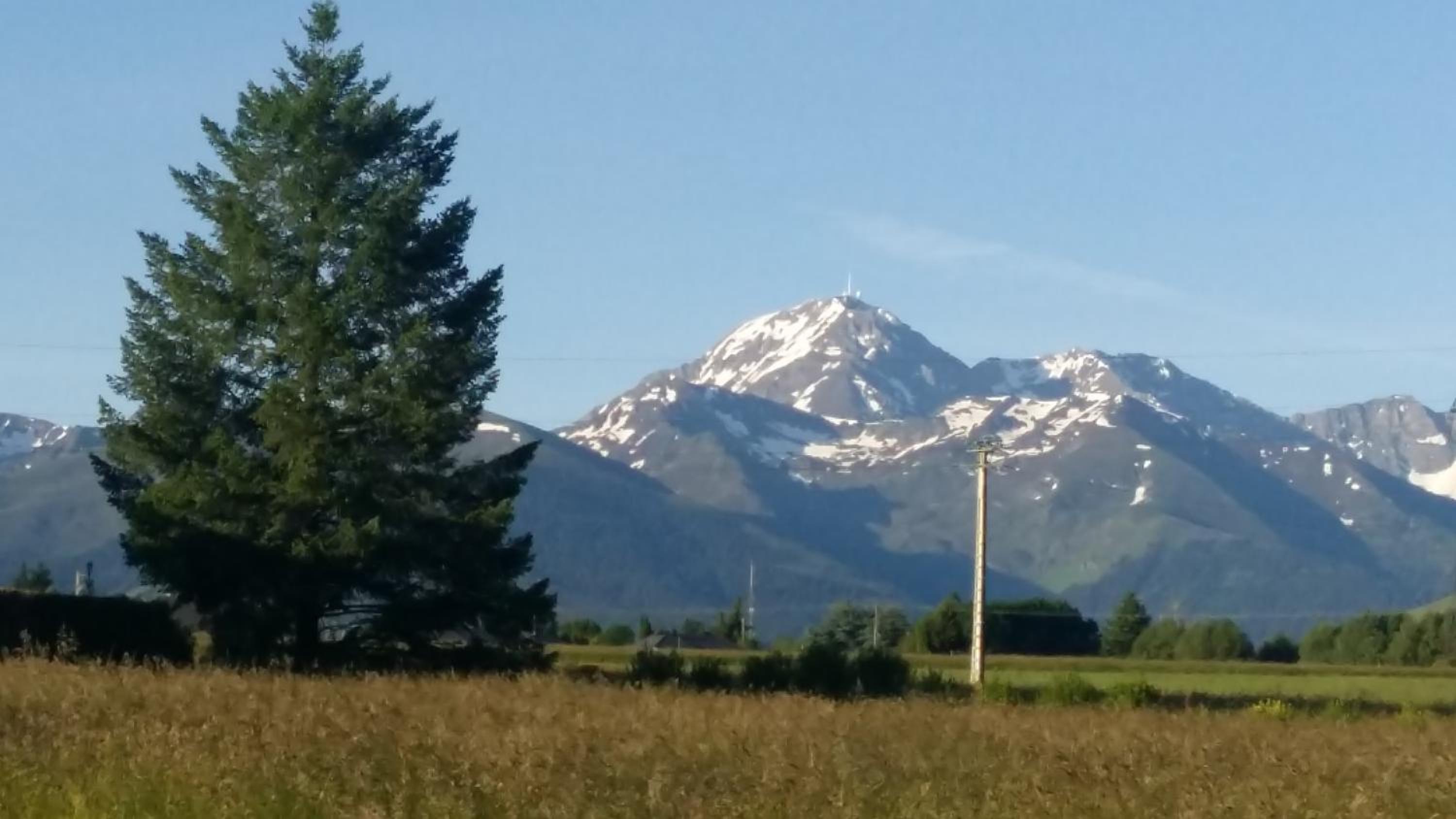 Photo 33