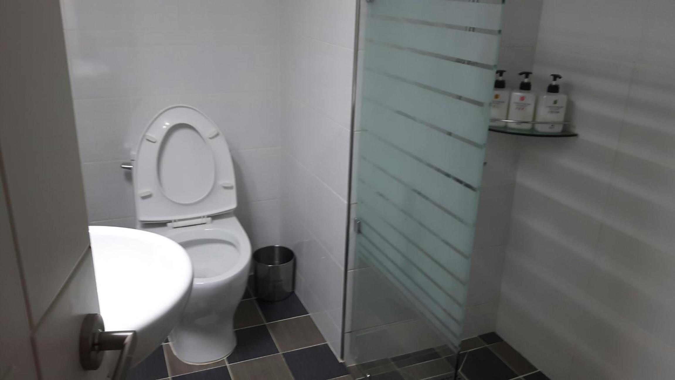 Calli Hostel