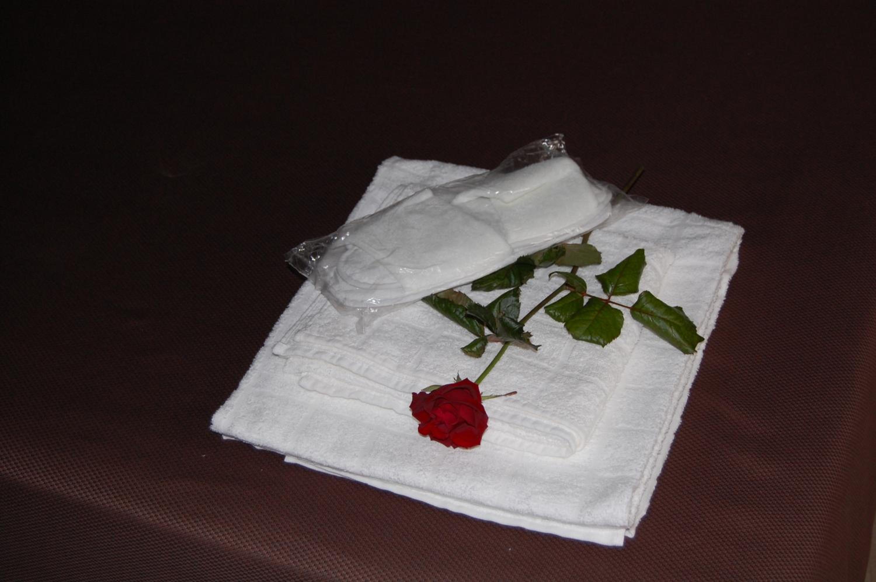 Terre Iblee Resort