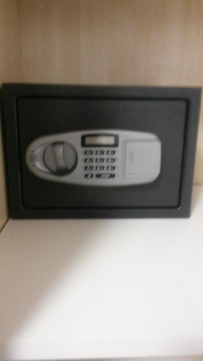 Photo 41
