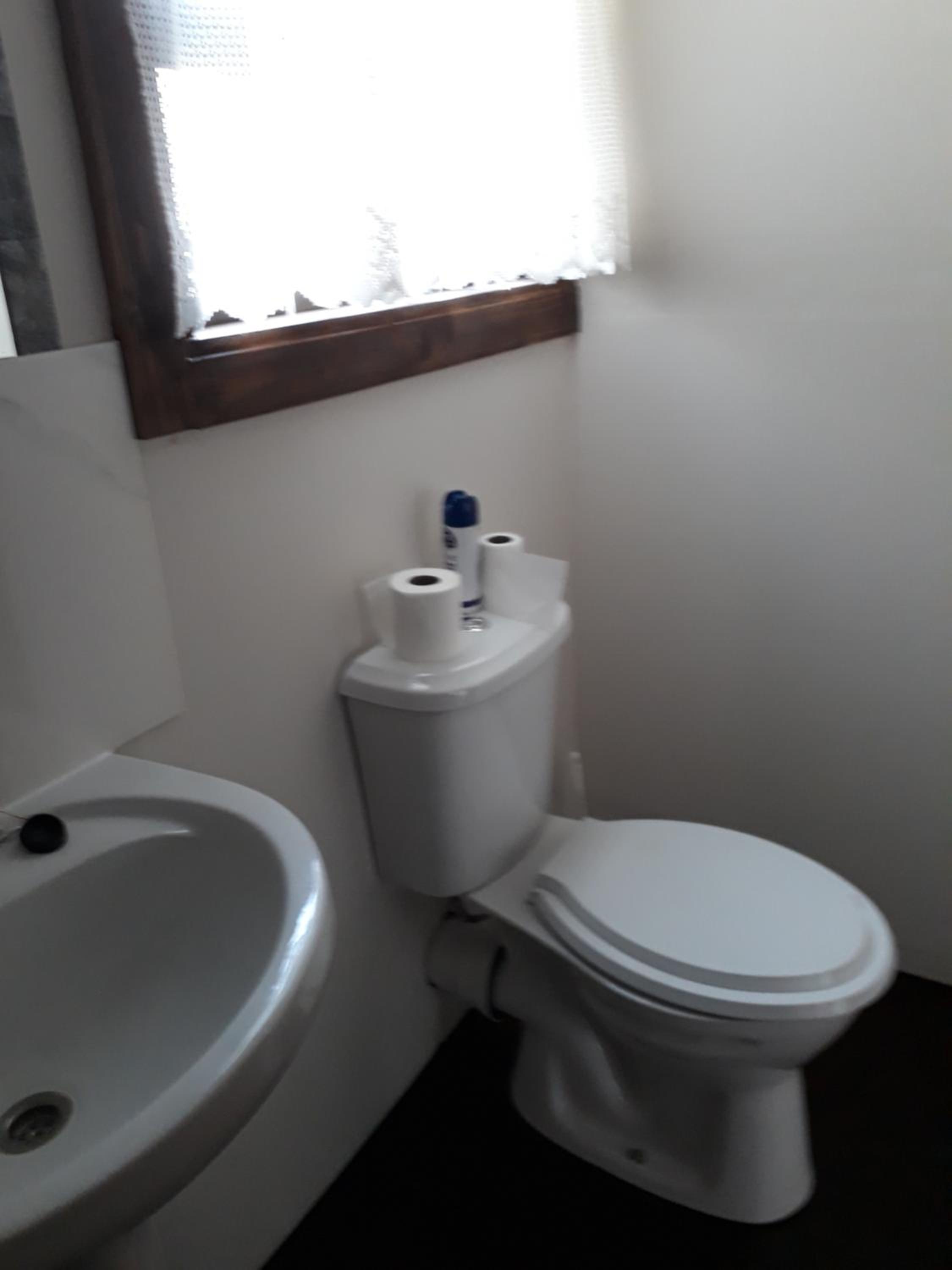 Photo 52