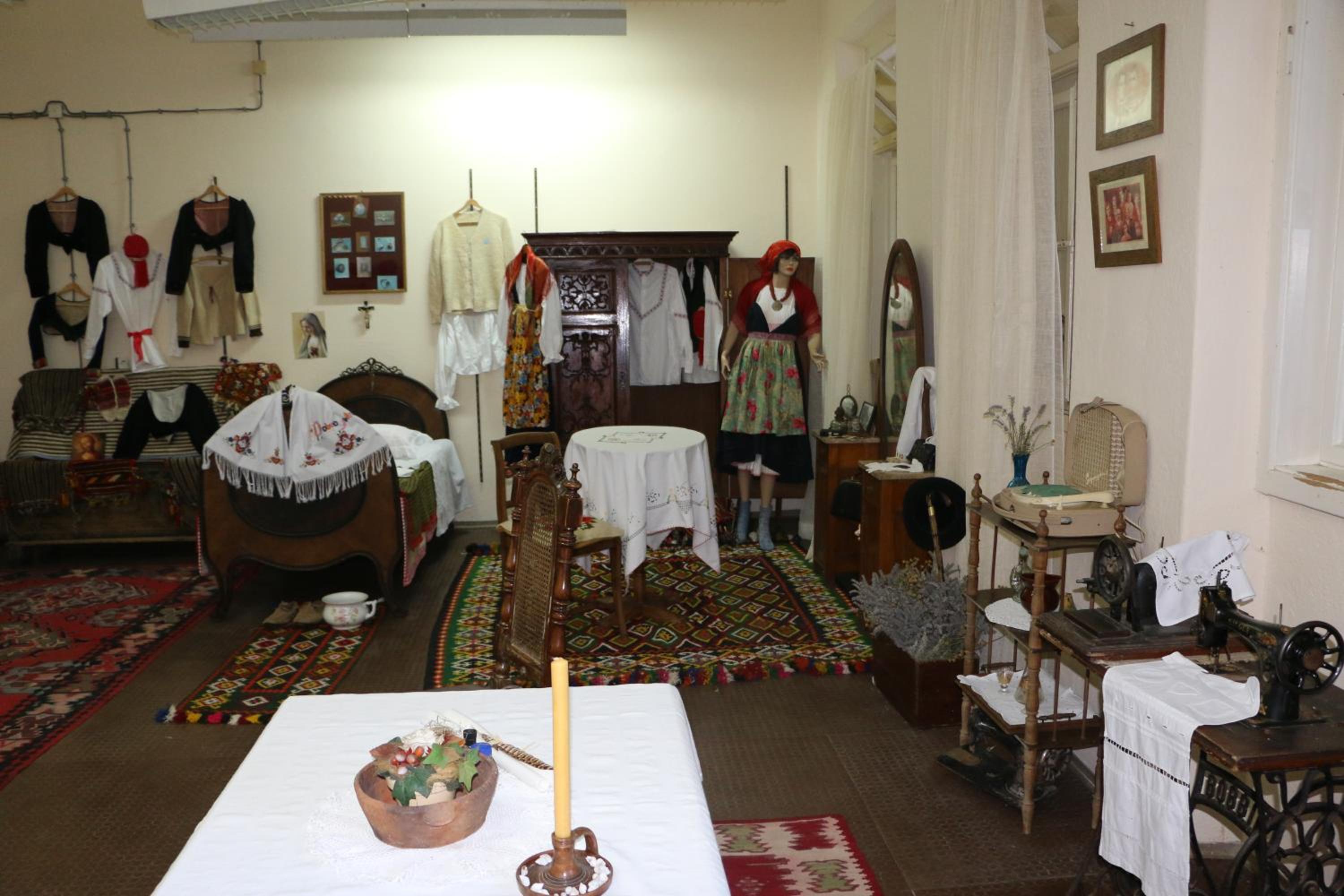 Photo 13