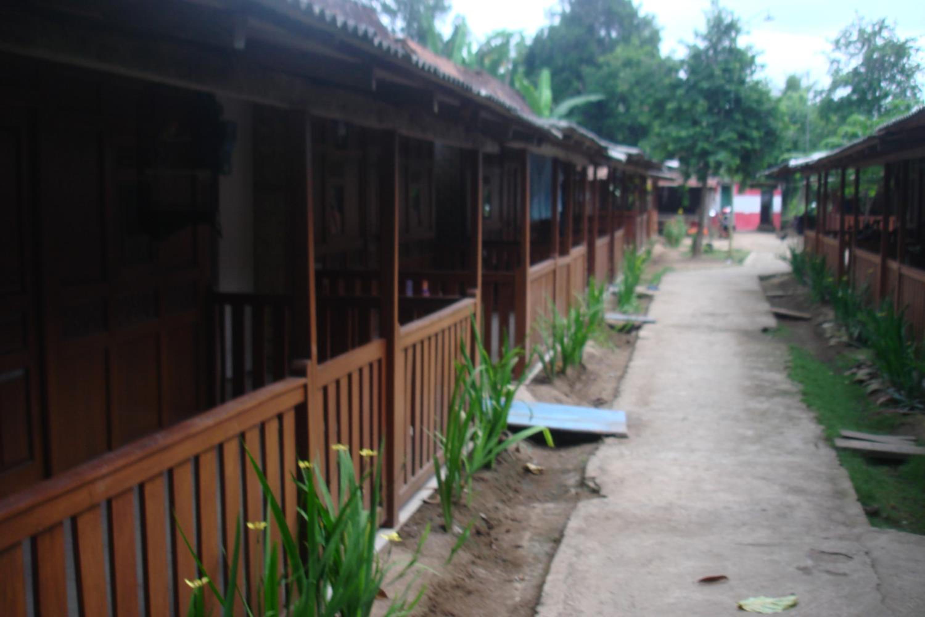 Photo 23