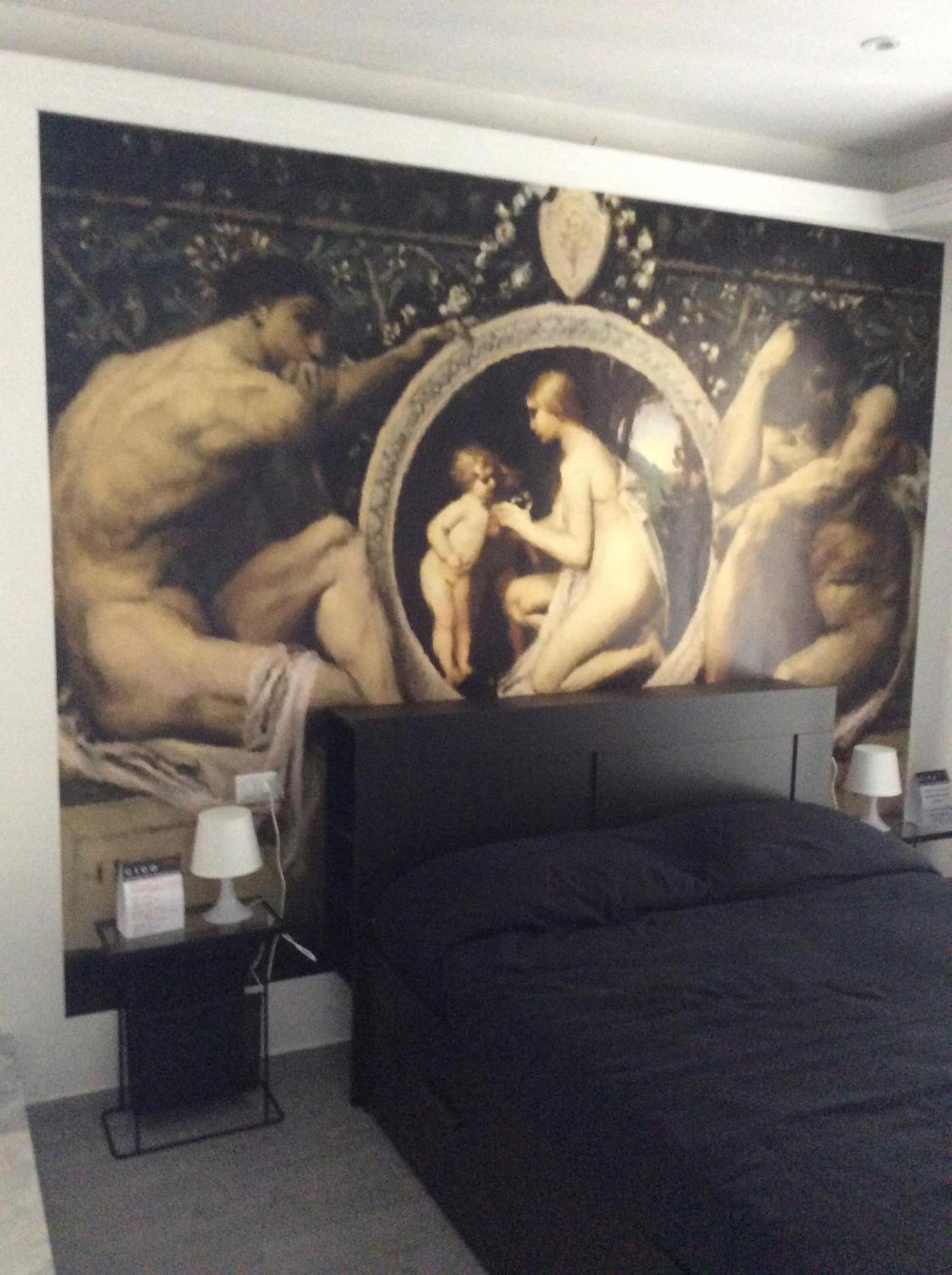 Cico B&B
