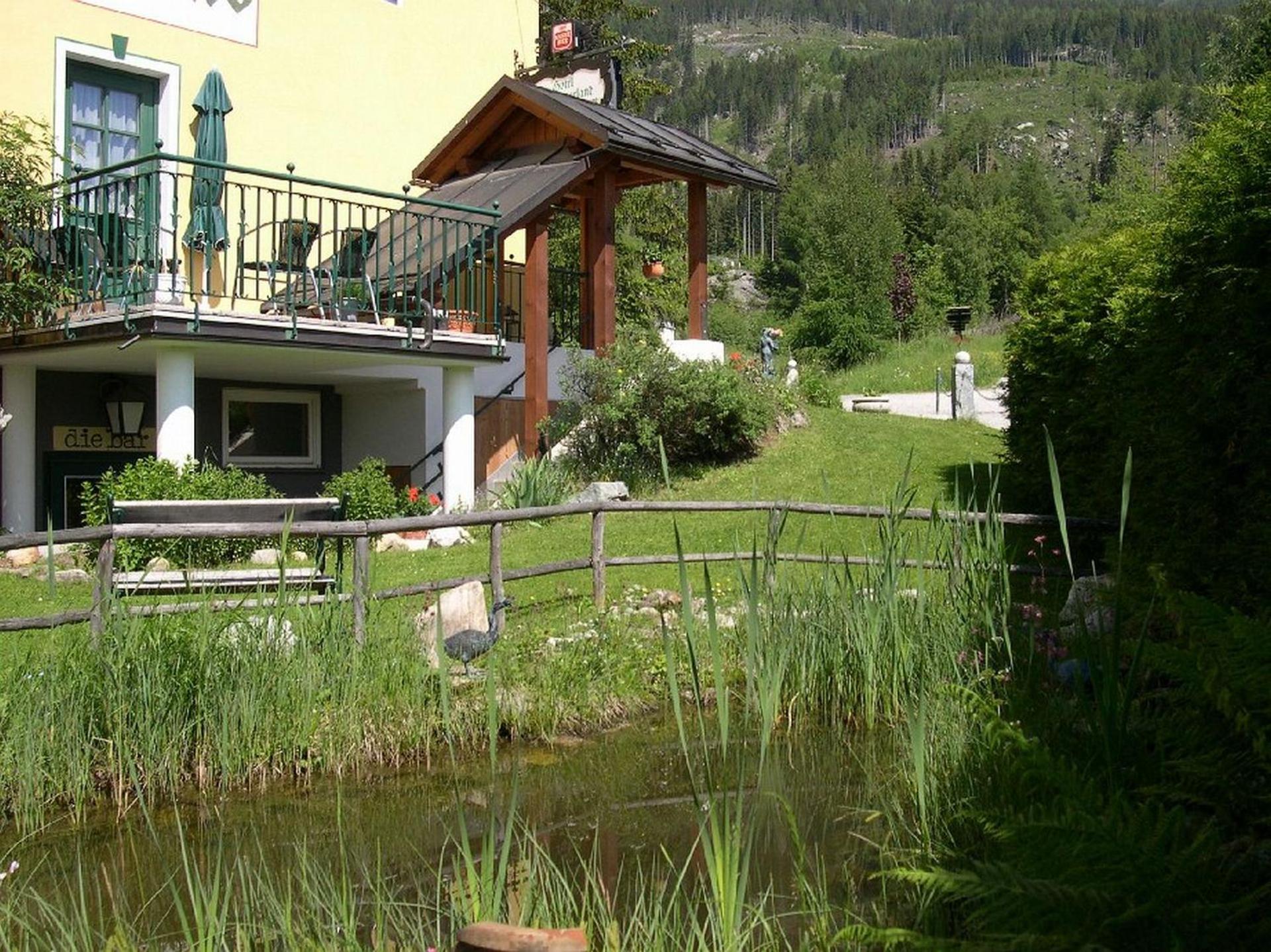 Photo 11