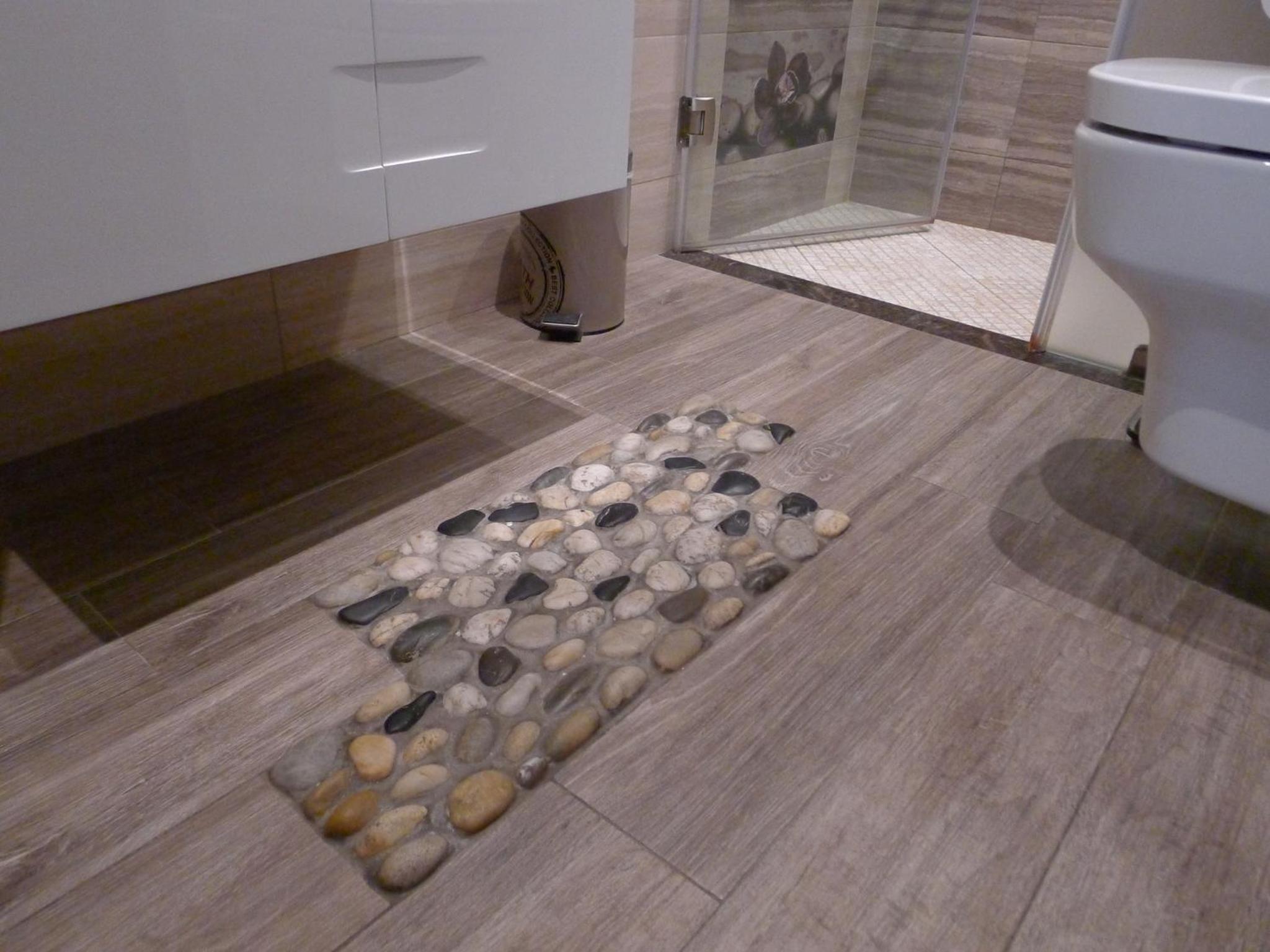 Sea Garden Lux Apartment