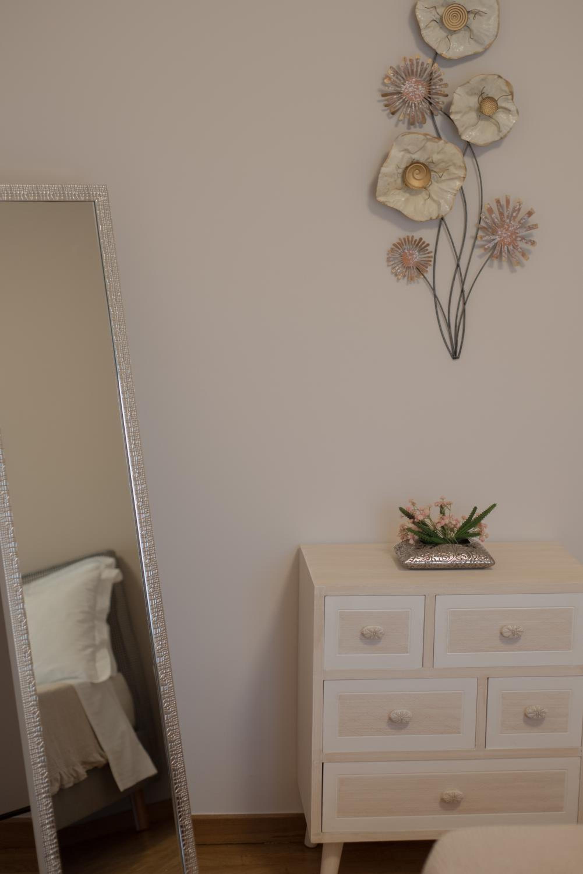 Mary's House photo 5