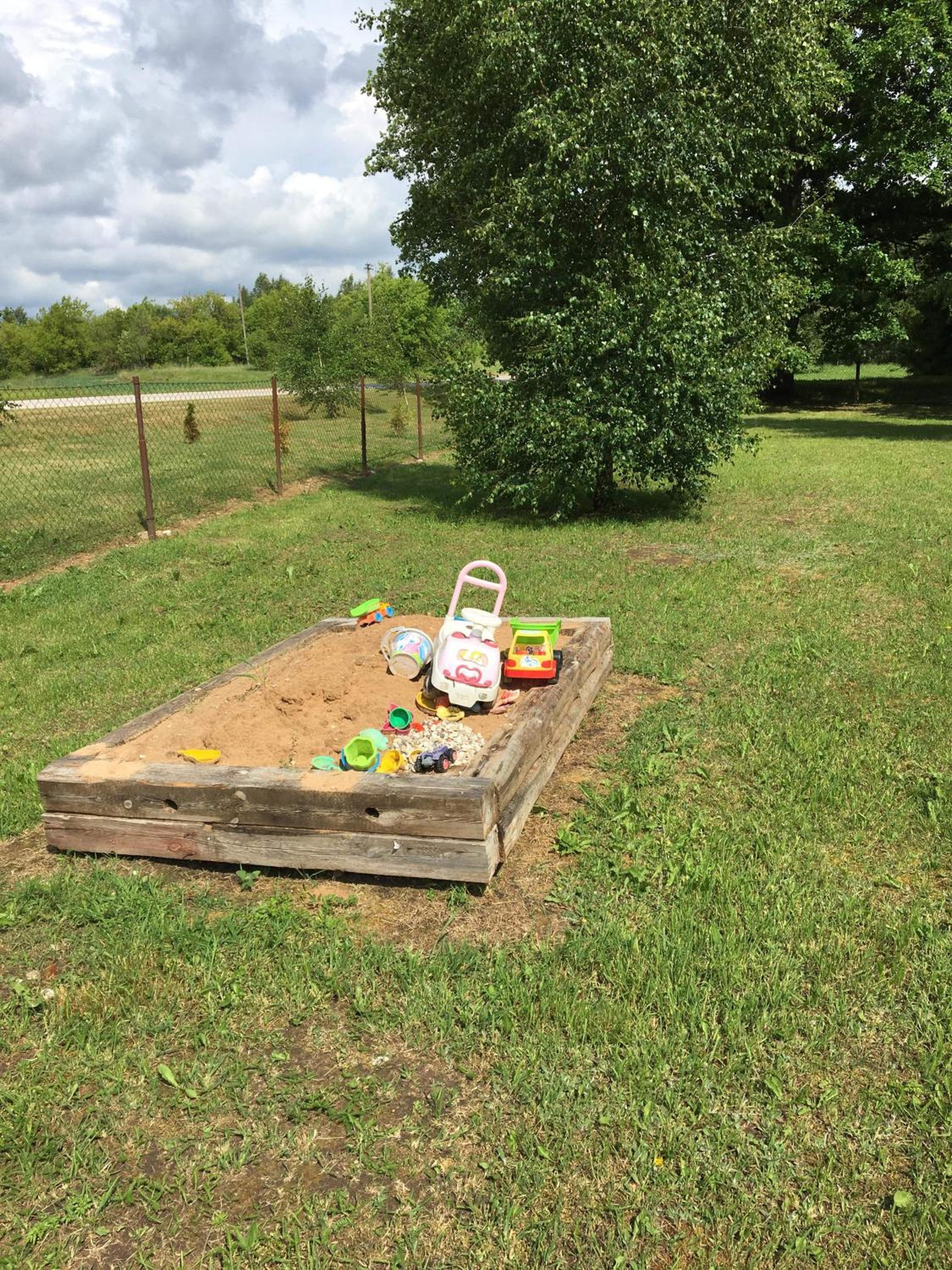 Photo 16