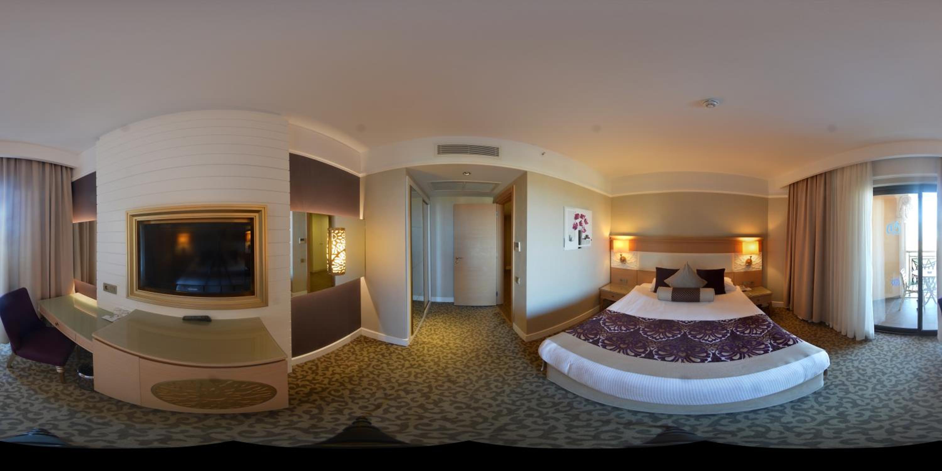 Villa Side Residence - Image 56