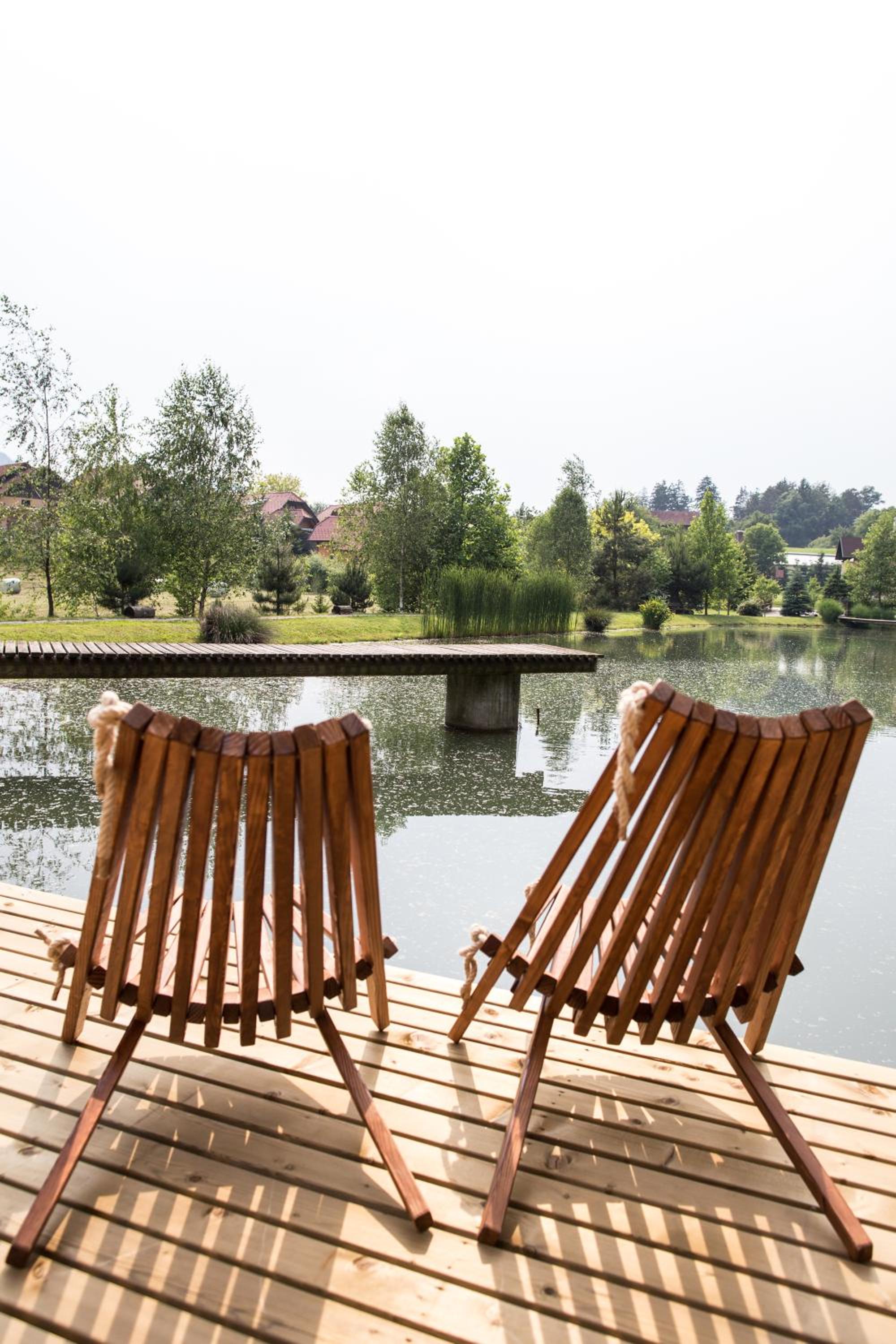 Korošec Apartments and Wellness Centre, photo 67