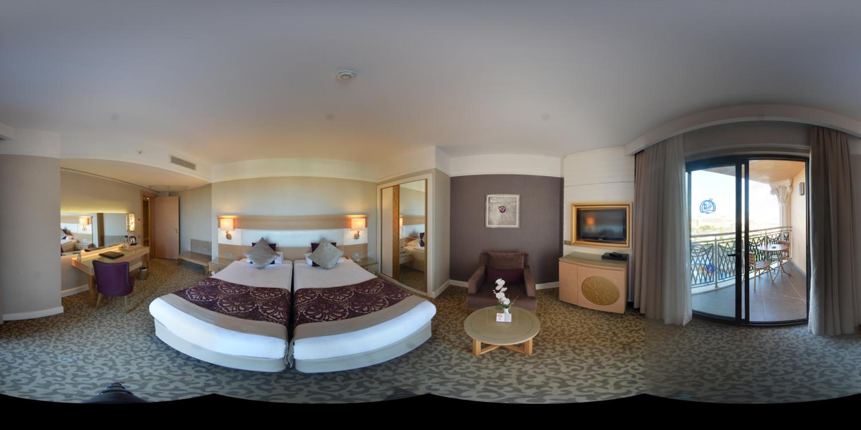 Villa Side Residence - Image 58