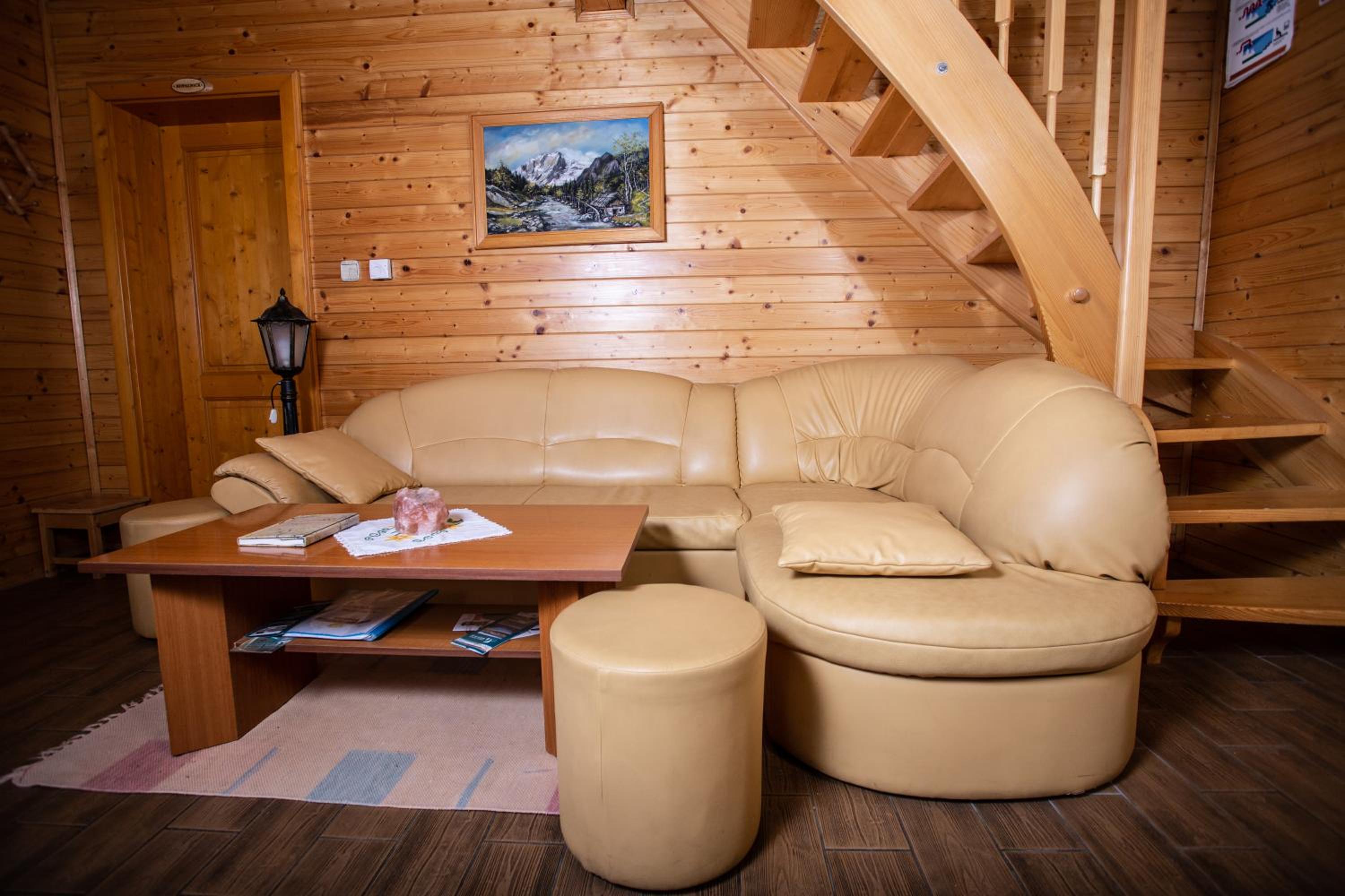 Korošec Apartments and Wellness Centre, photo 50
