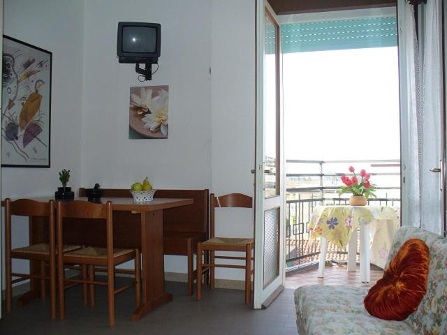 Condominio Dorigo