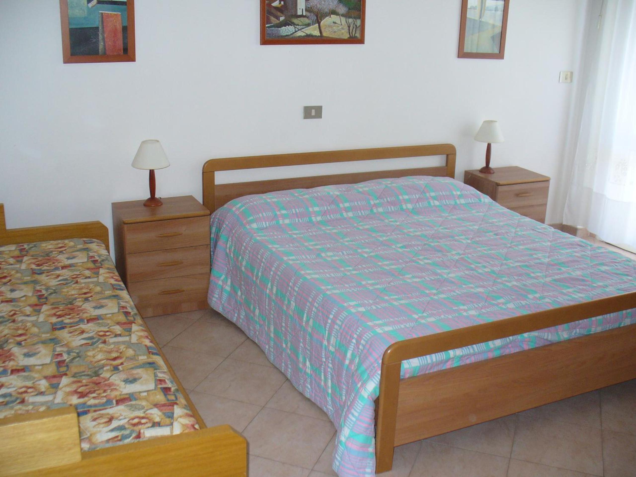 Condominio Dorigo
