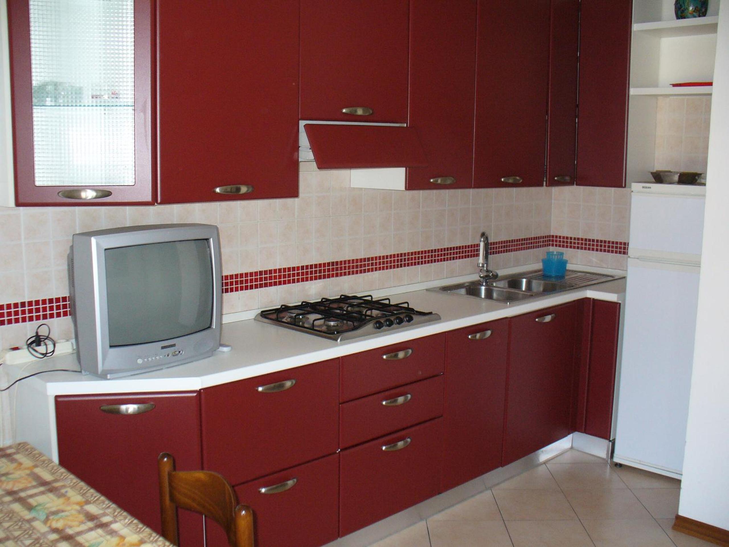 Condominio Dorigo