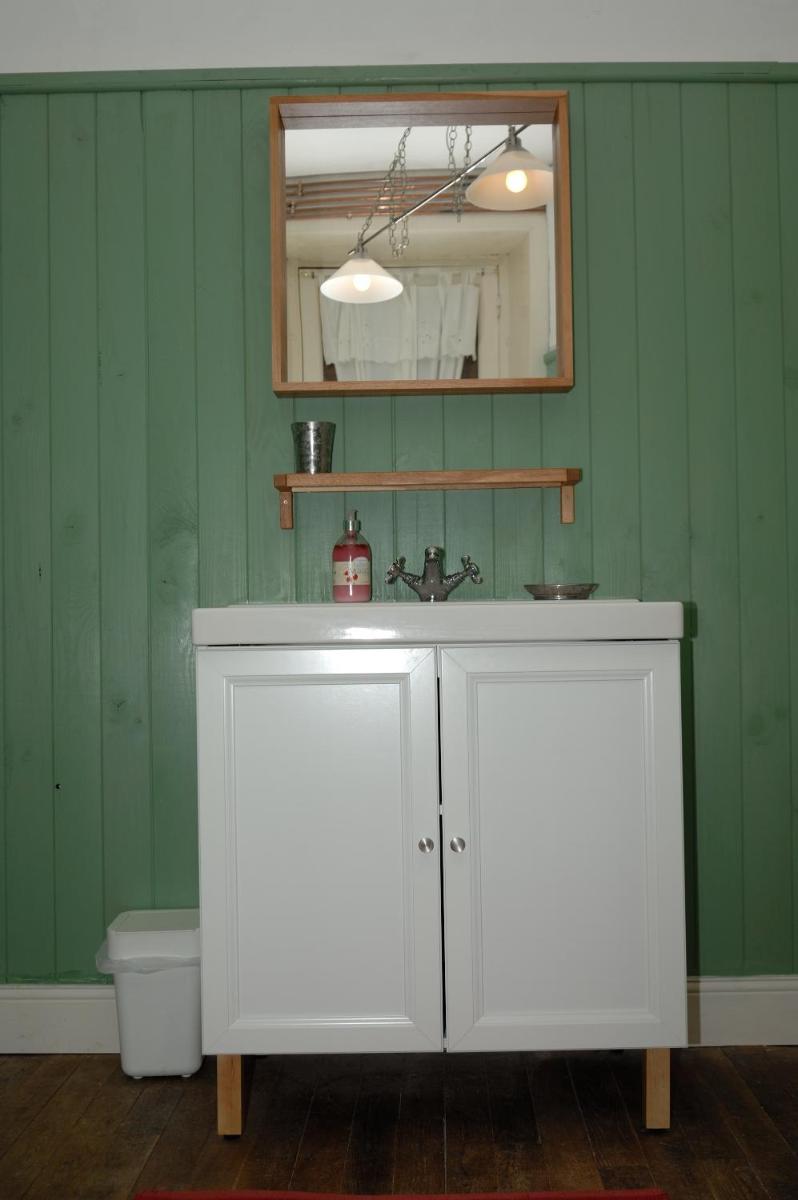 Photo 25