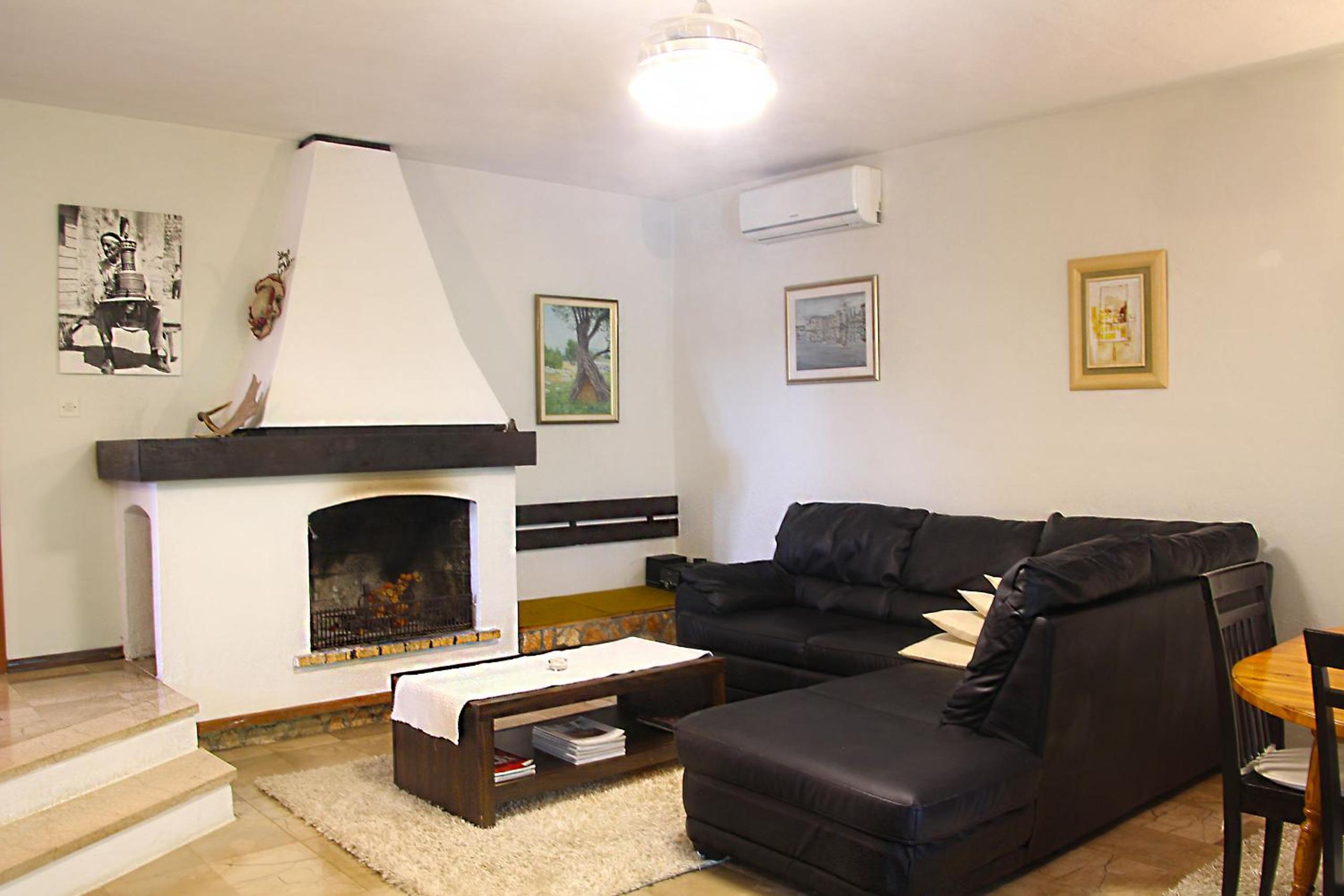 Villa Perla view 4