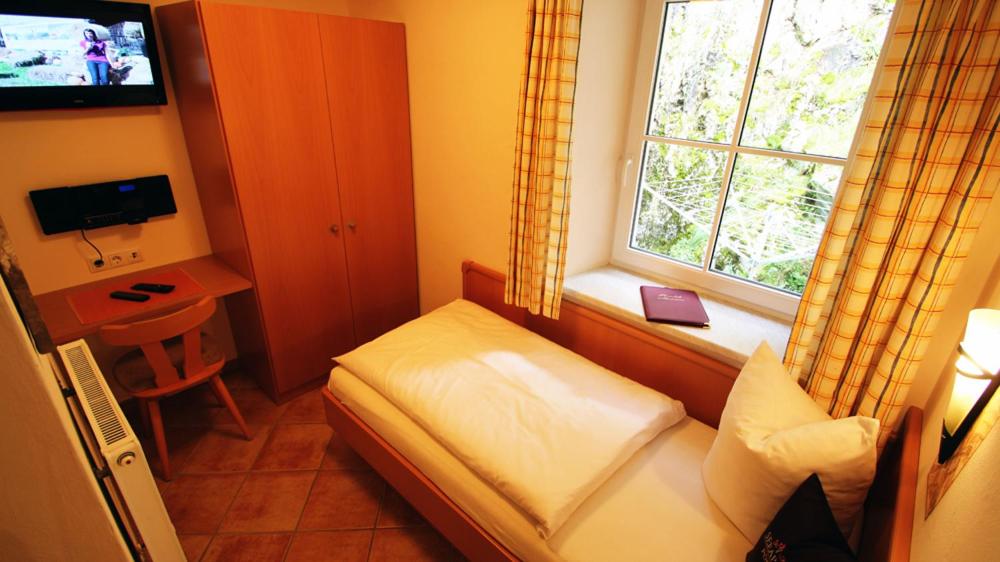 Seeapart Pöder