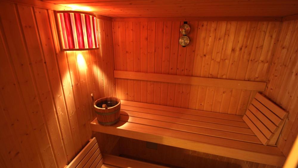Seeapart Pöder