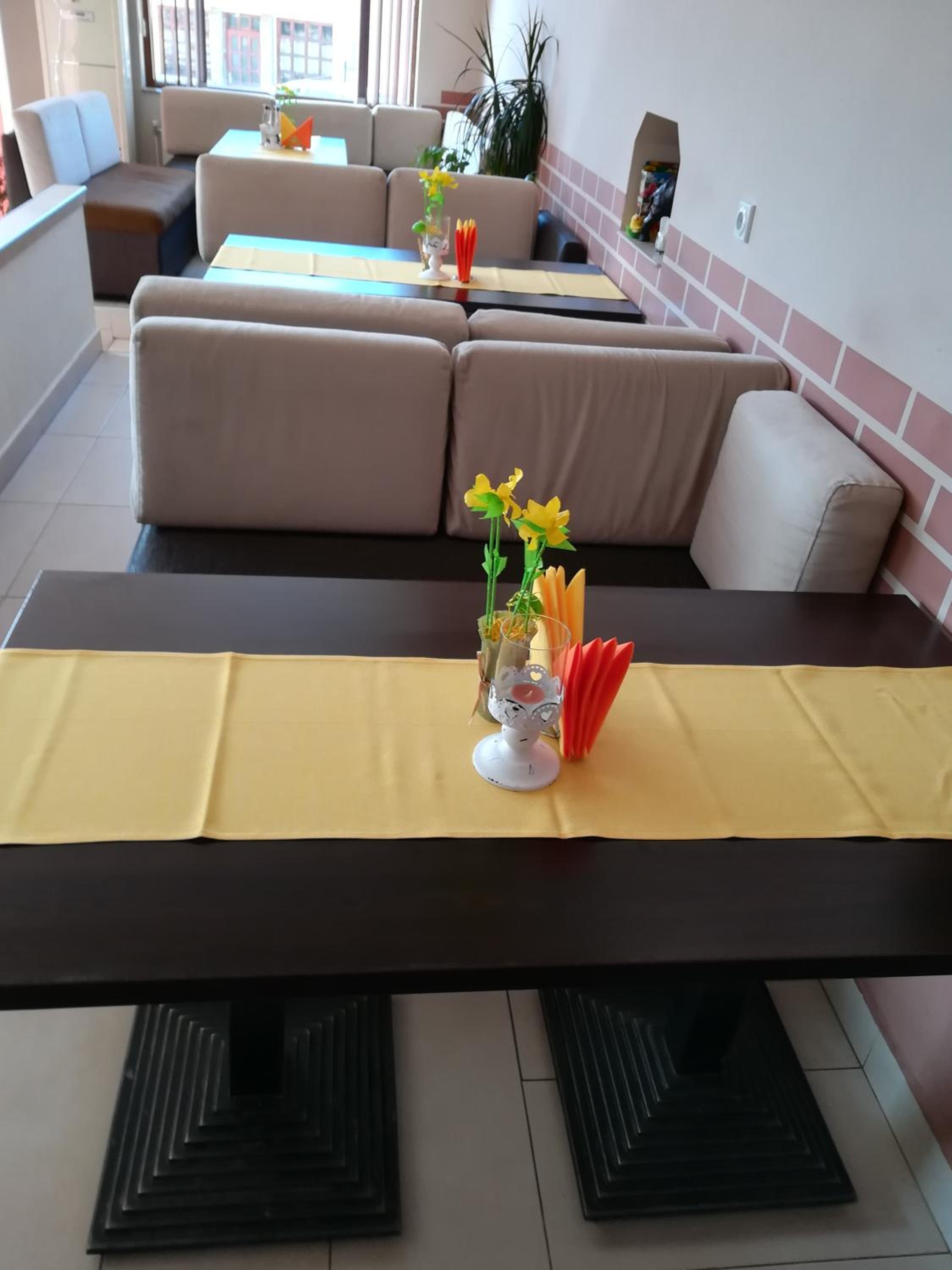Guest House Edelweiss