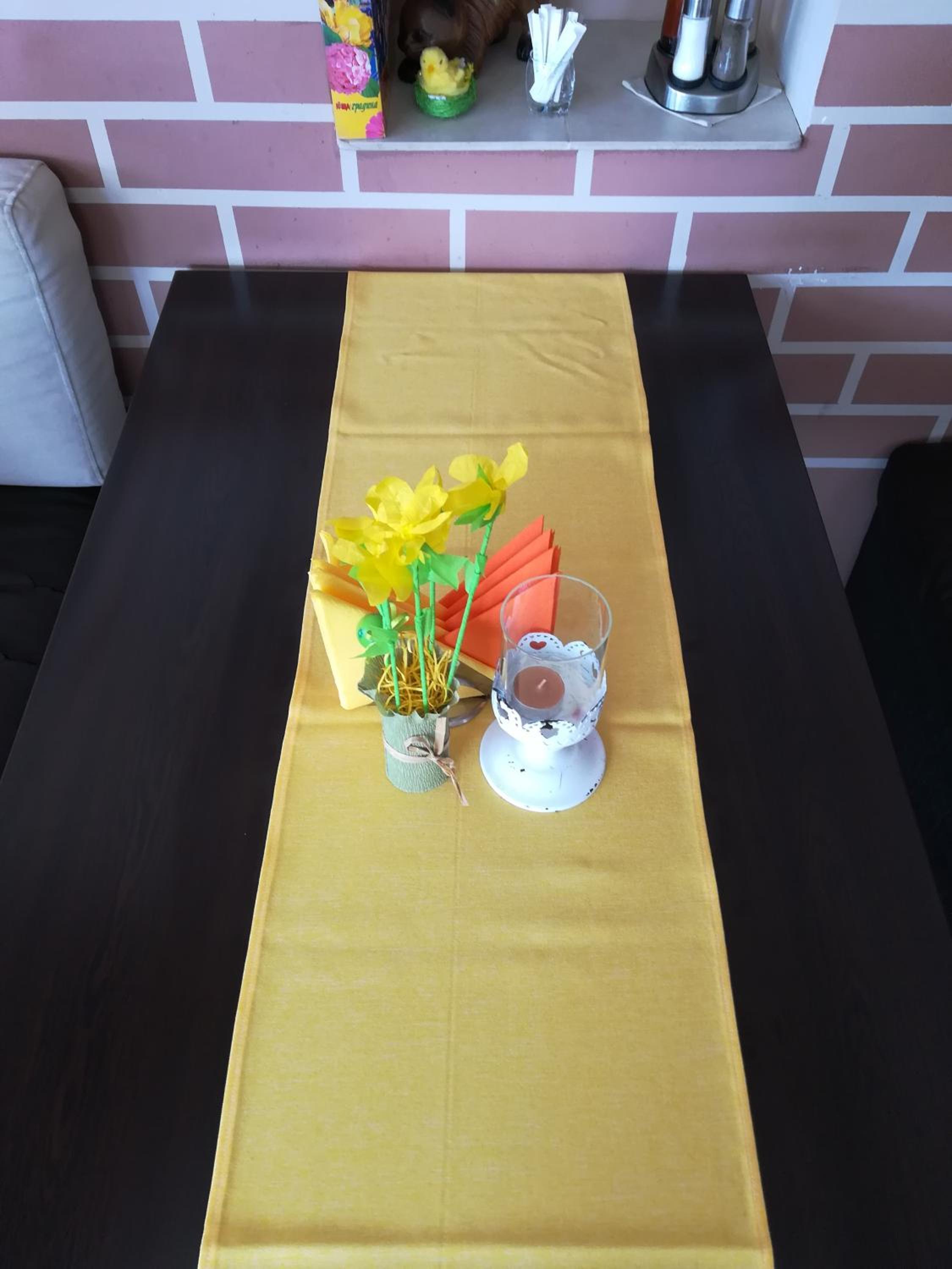 Guest House Edelweiss