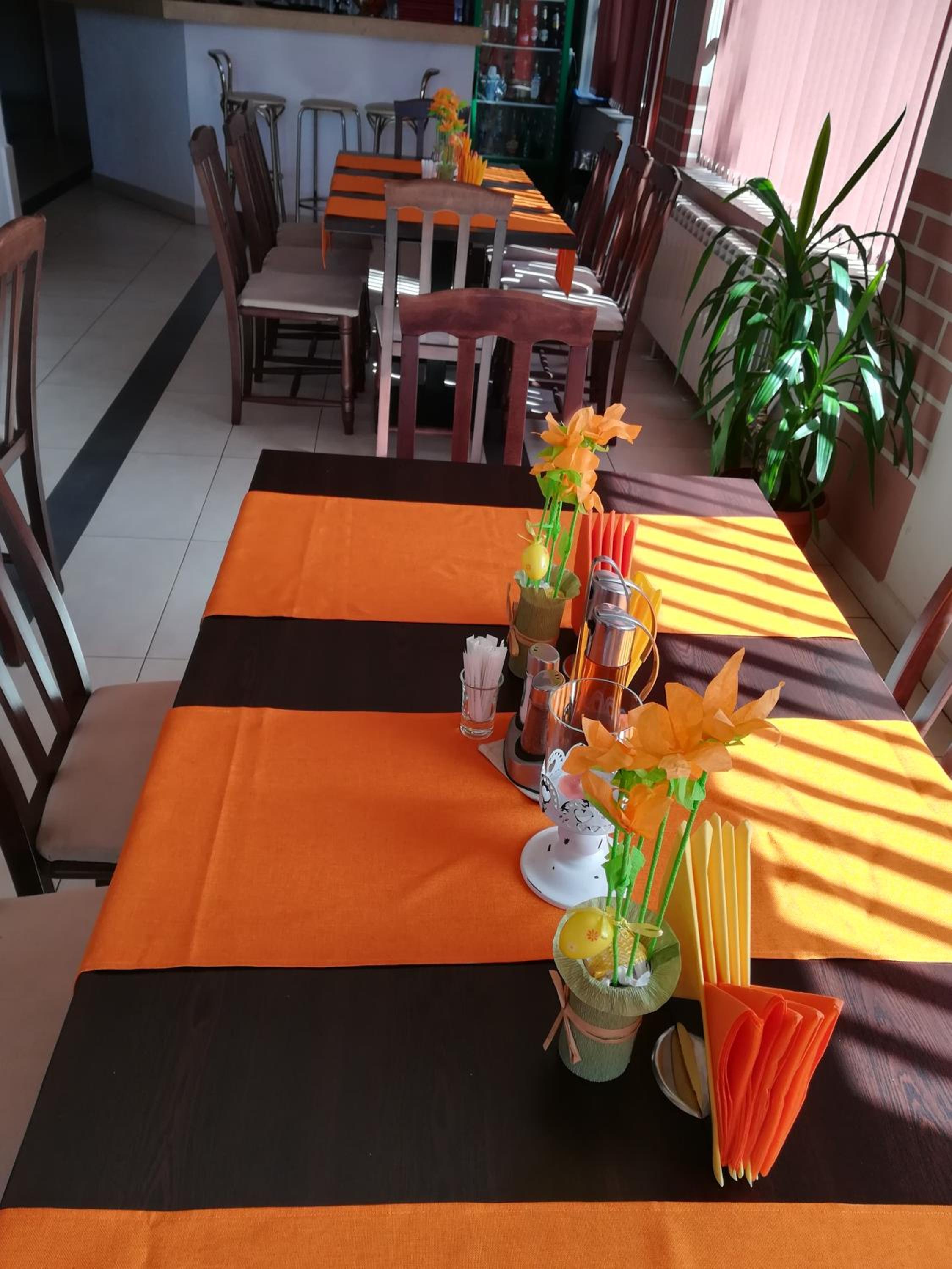 Guest House Edelweiss