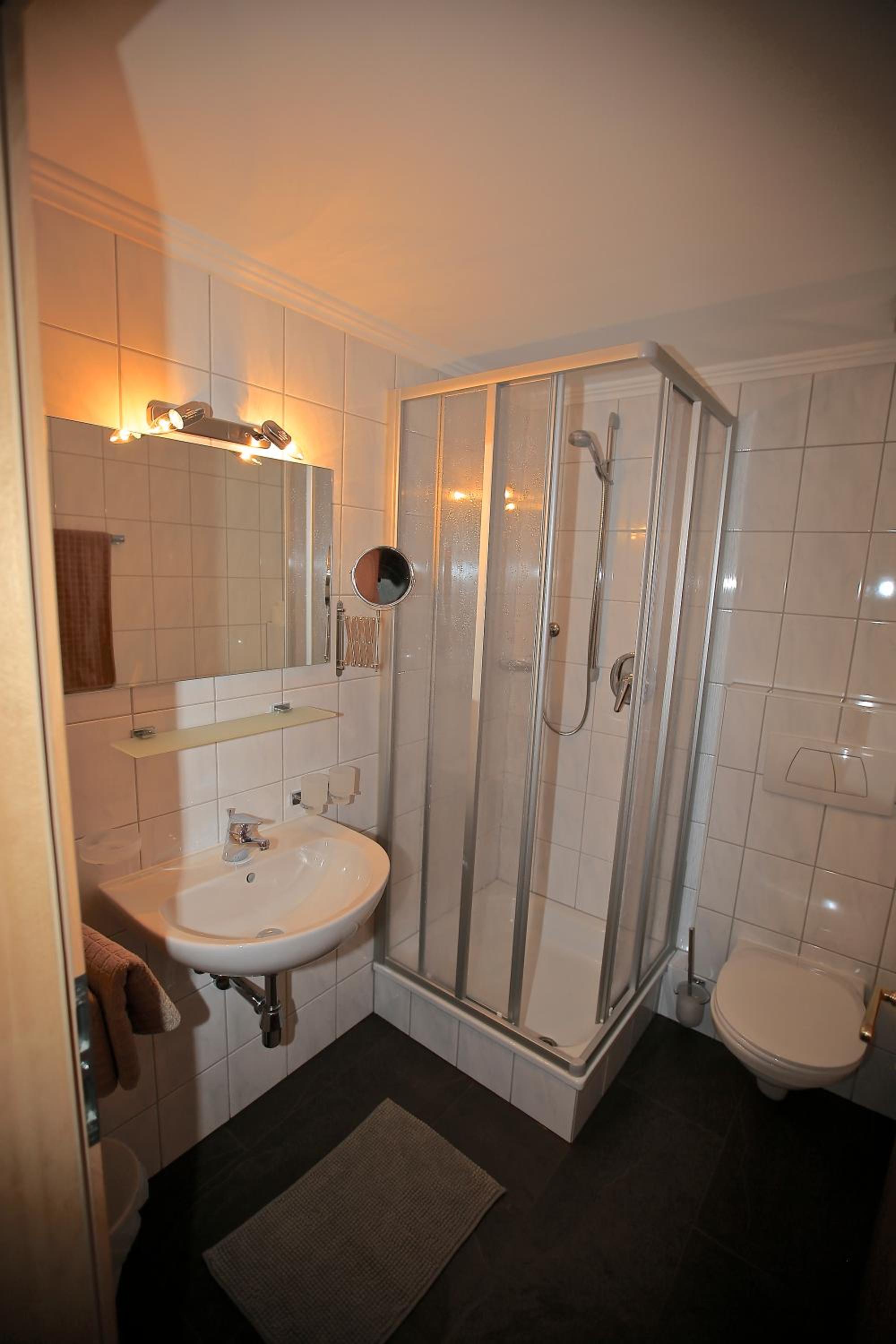 Seeapart Pöder