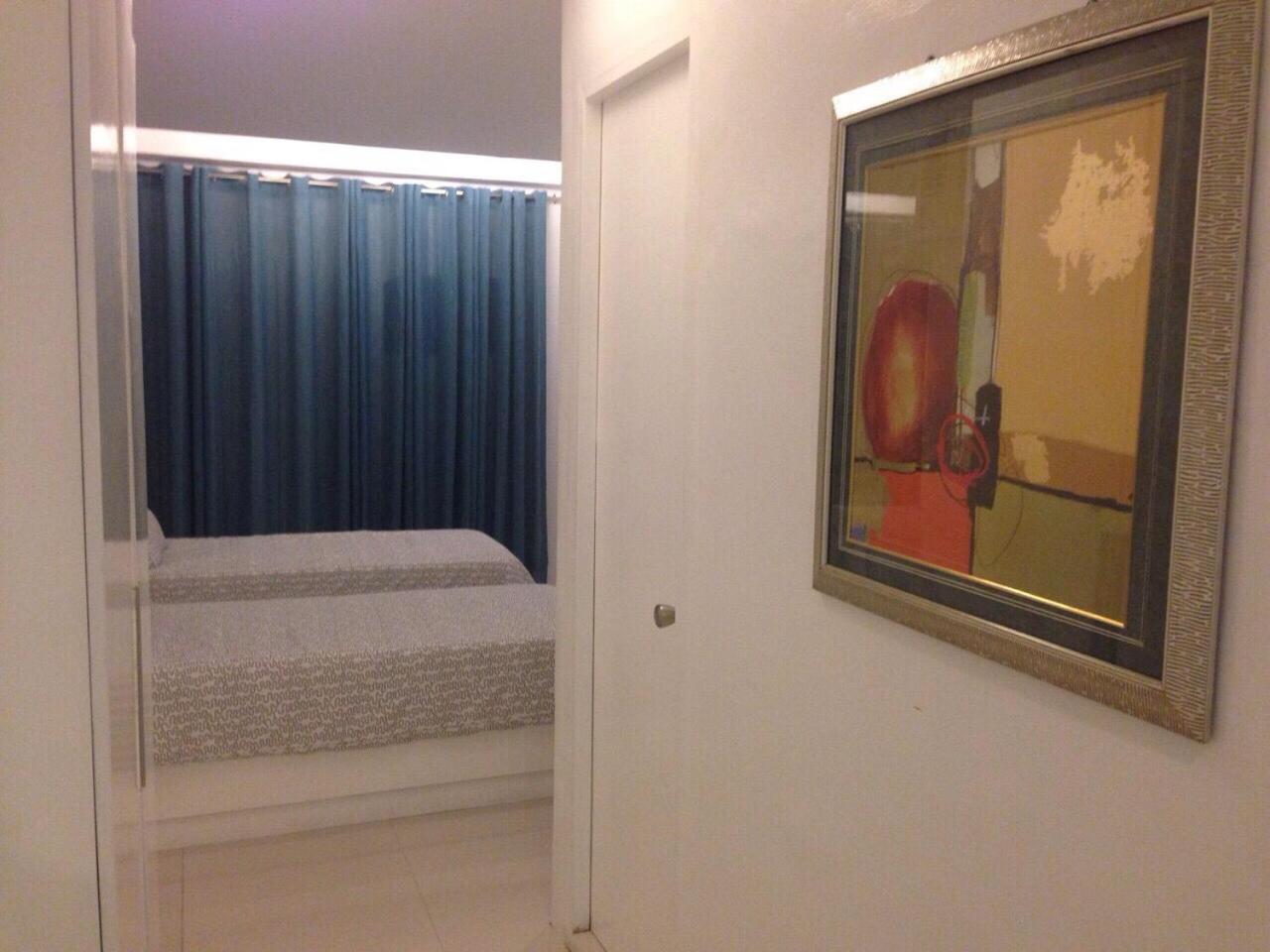 Photo 38