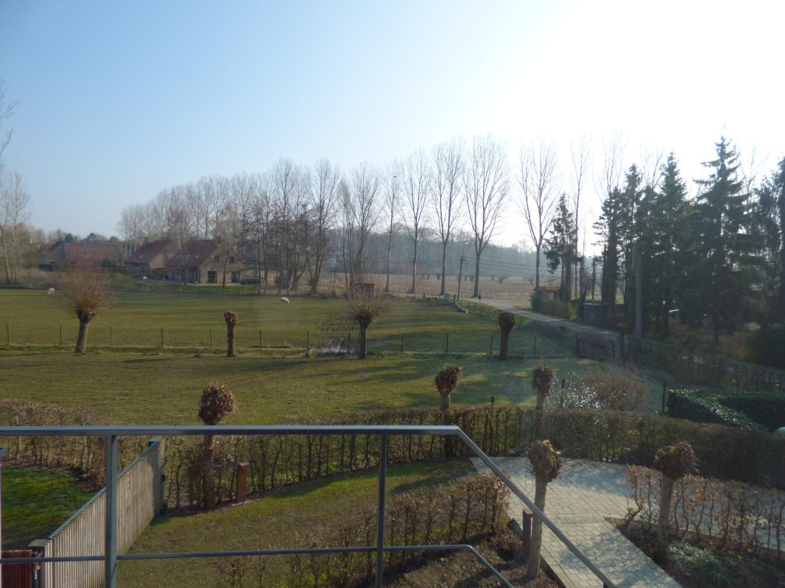 B&B Hier en Nu