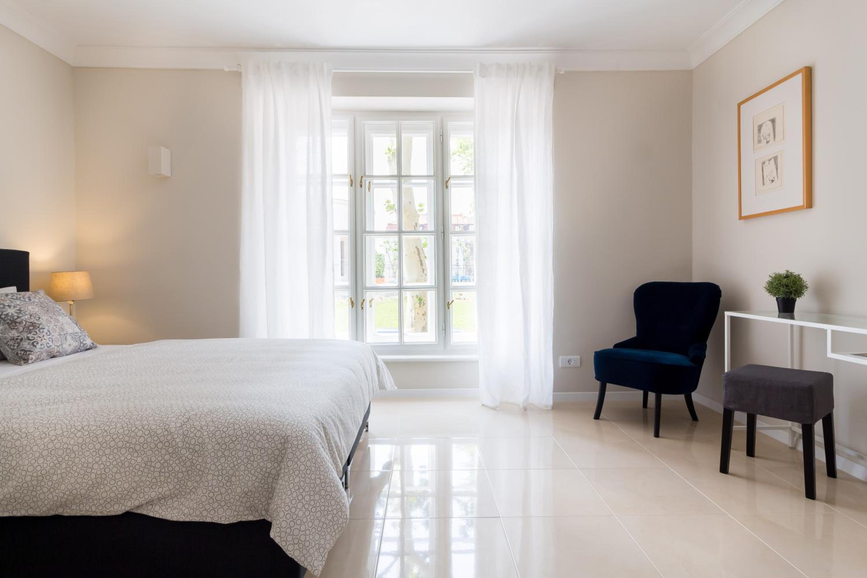 B&B Downtown Zagreb