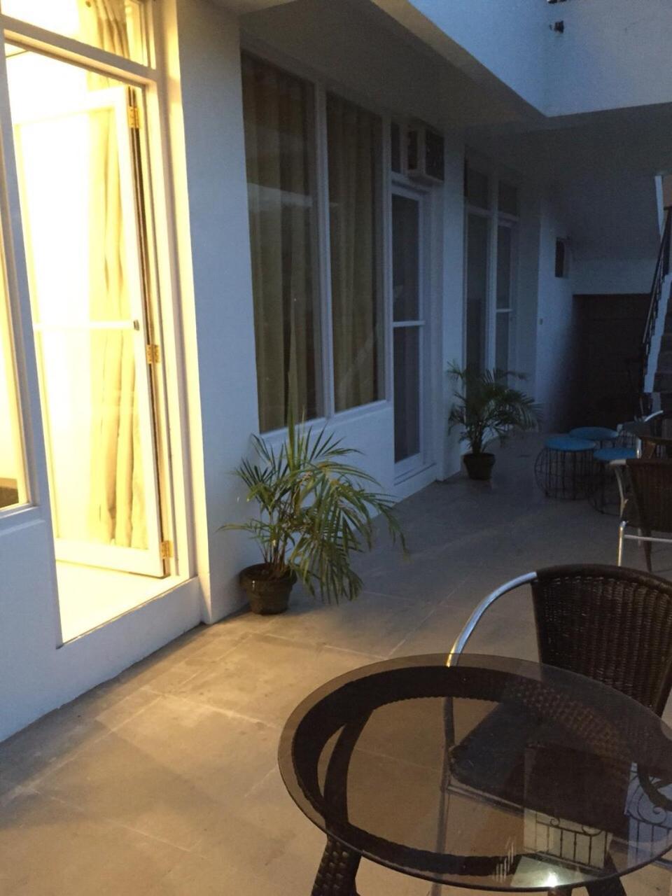 Alta Residences view 5