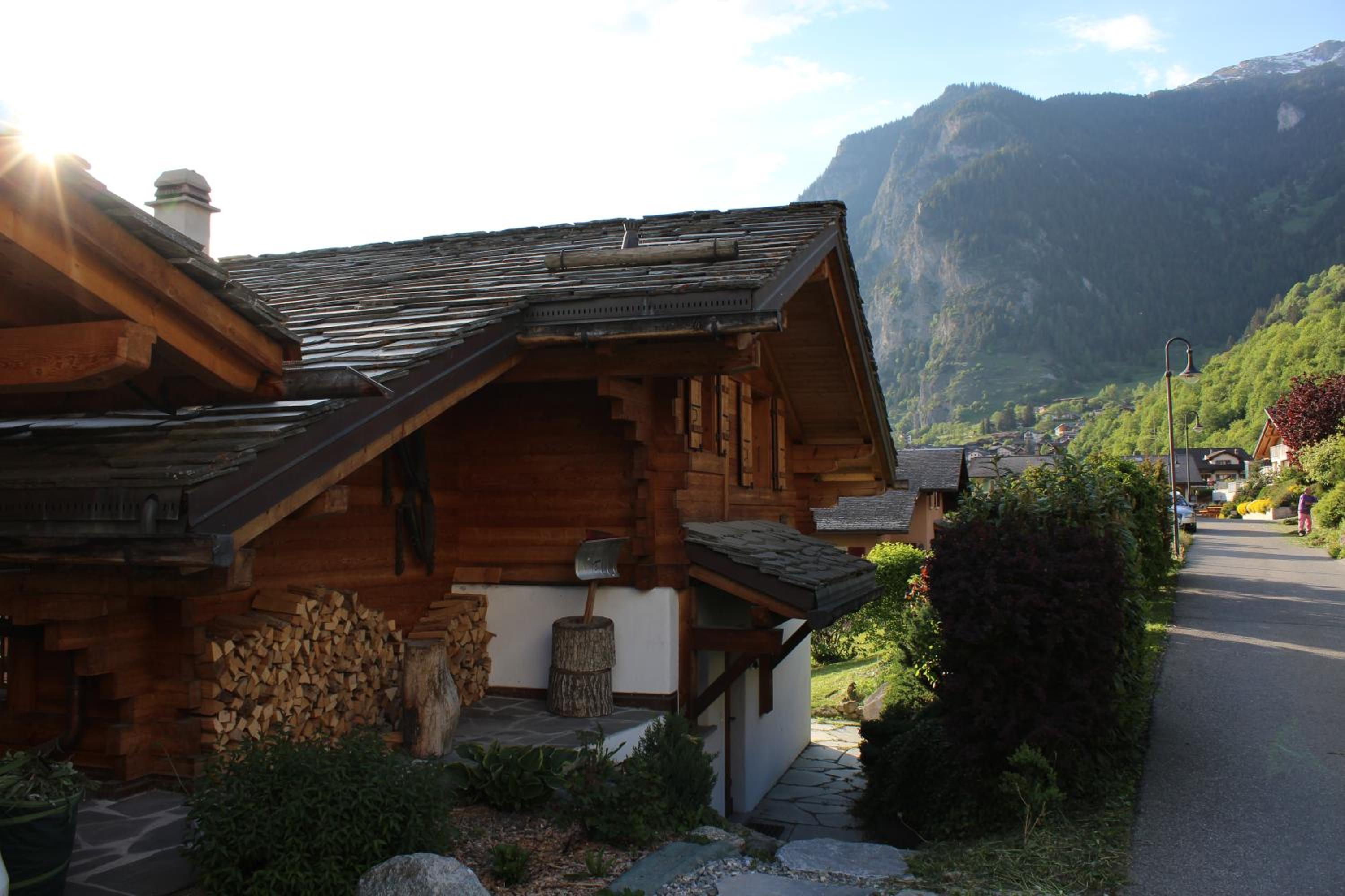 Photo 44