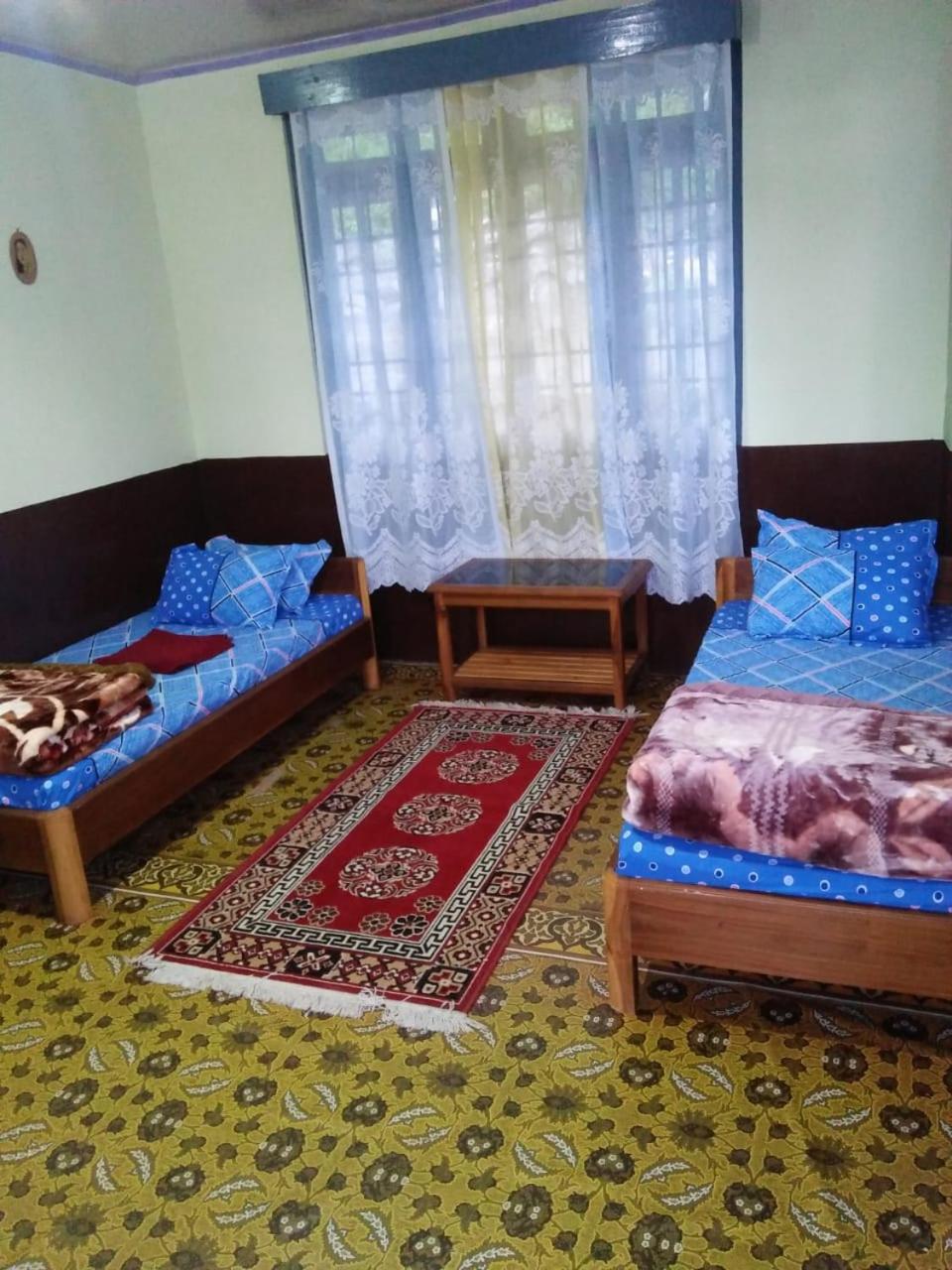 Photo 62