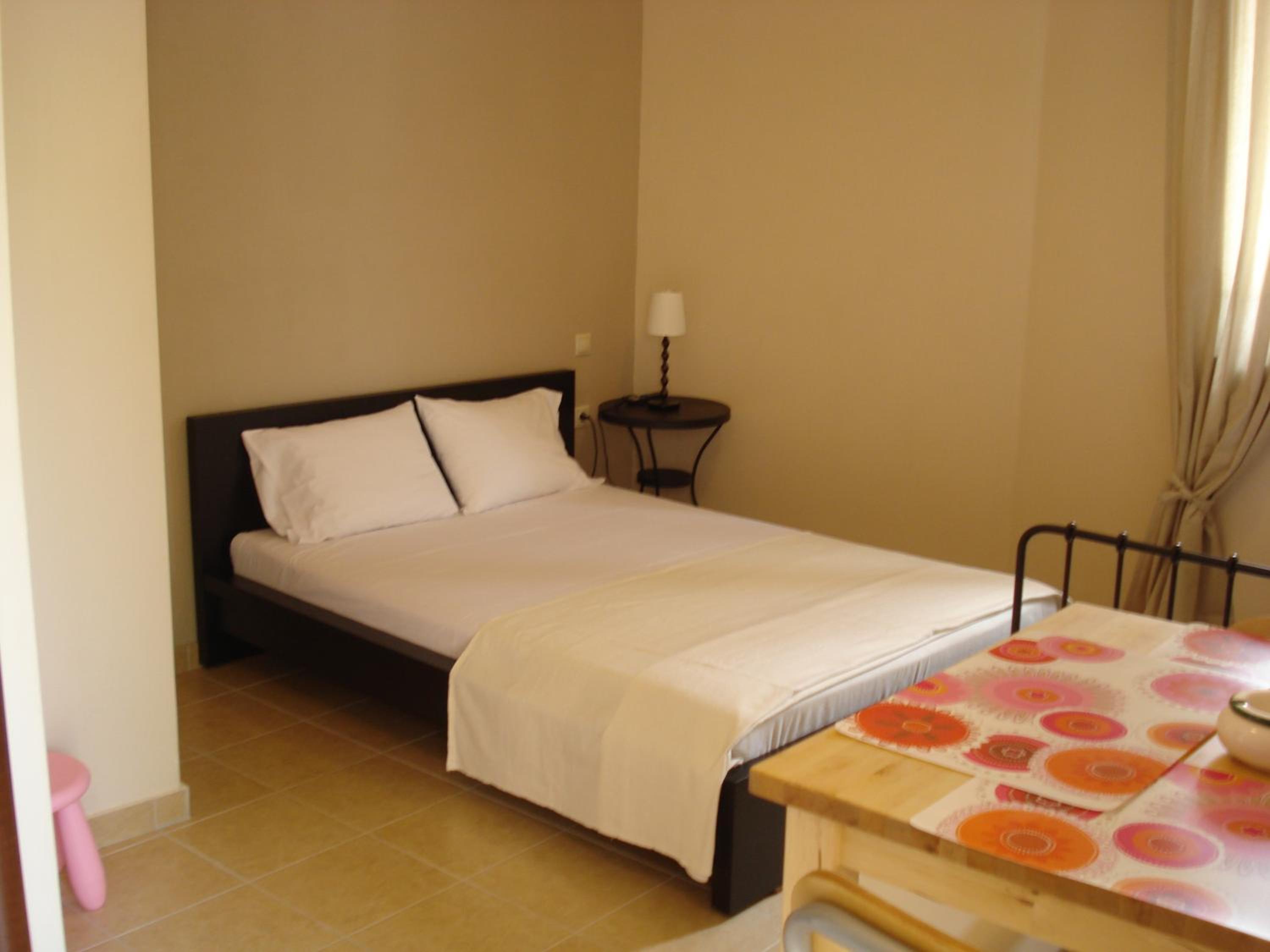 Photo 47