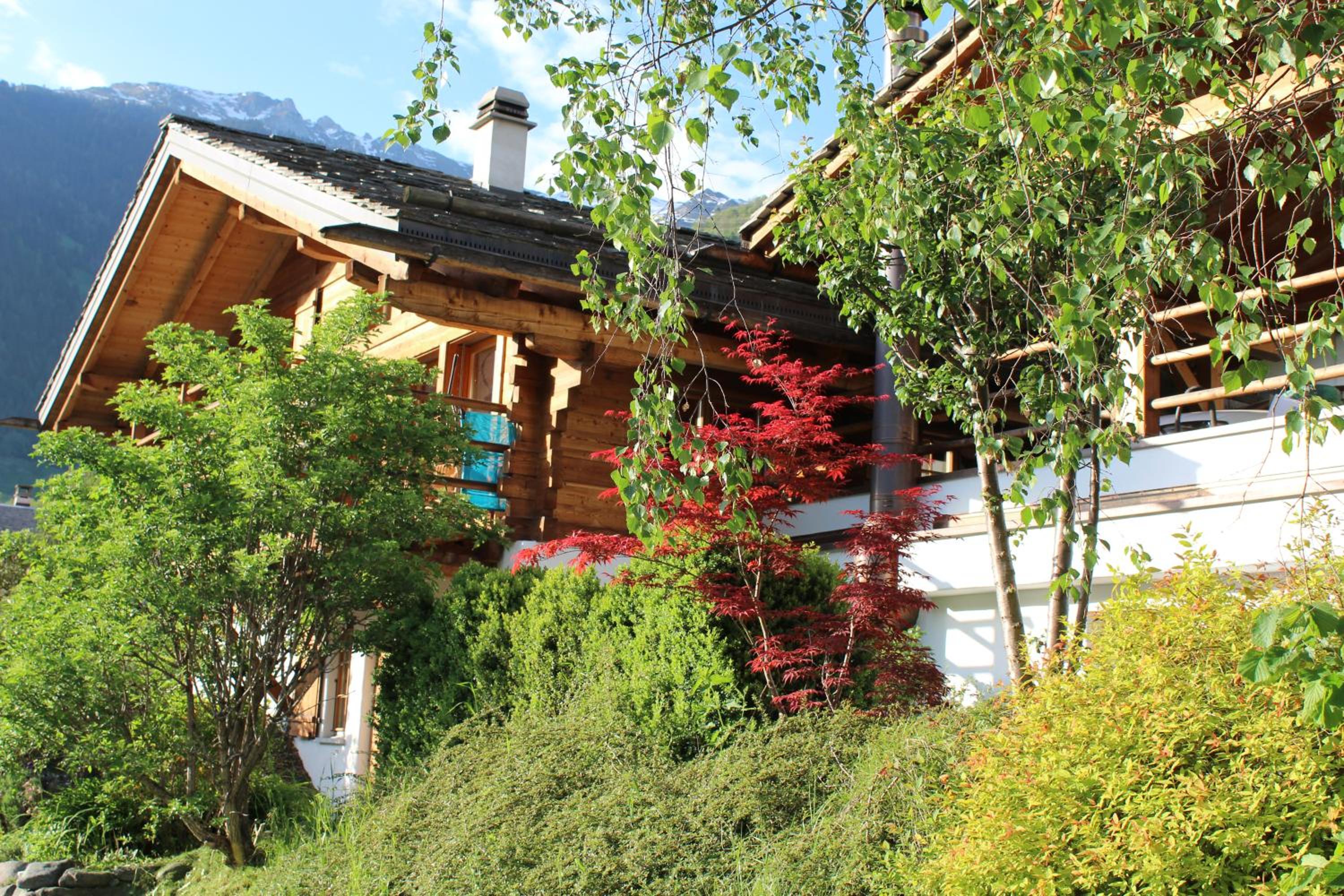 Photo 48