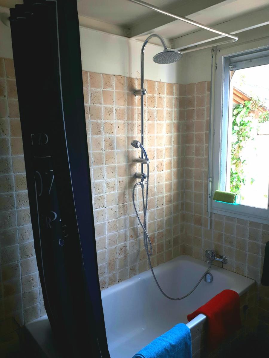 Photo 19
