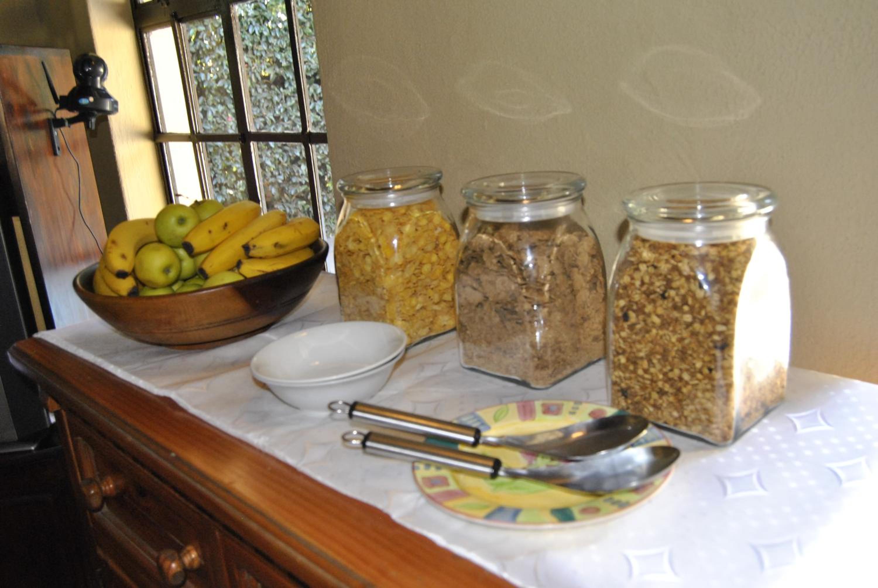 Johannesburg Vacations - Birch Tree Cottage - Property Image 49