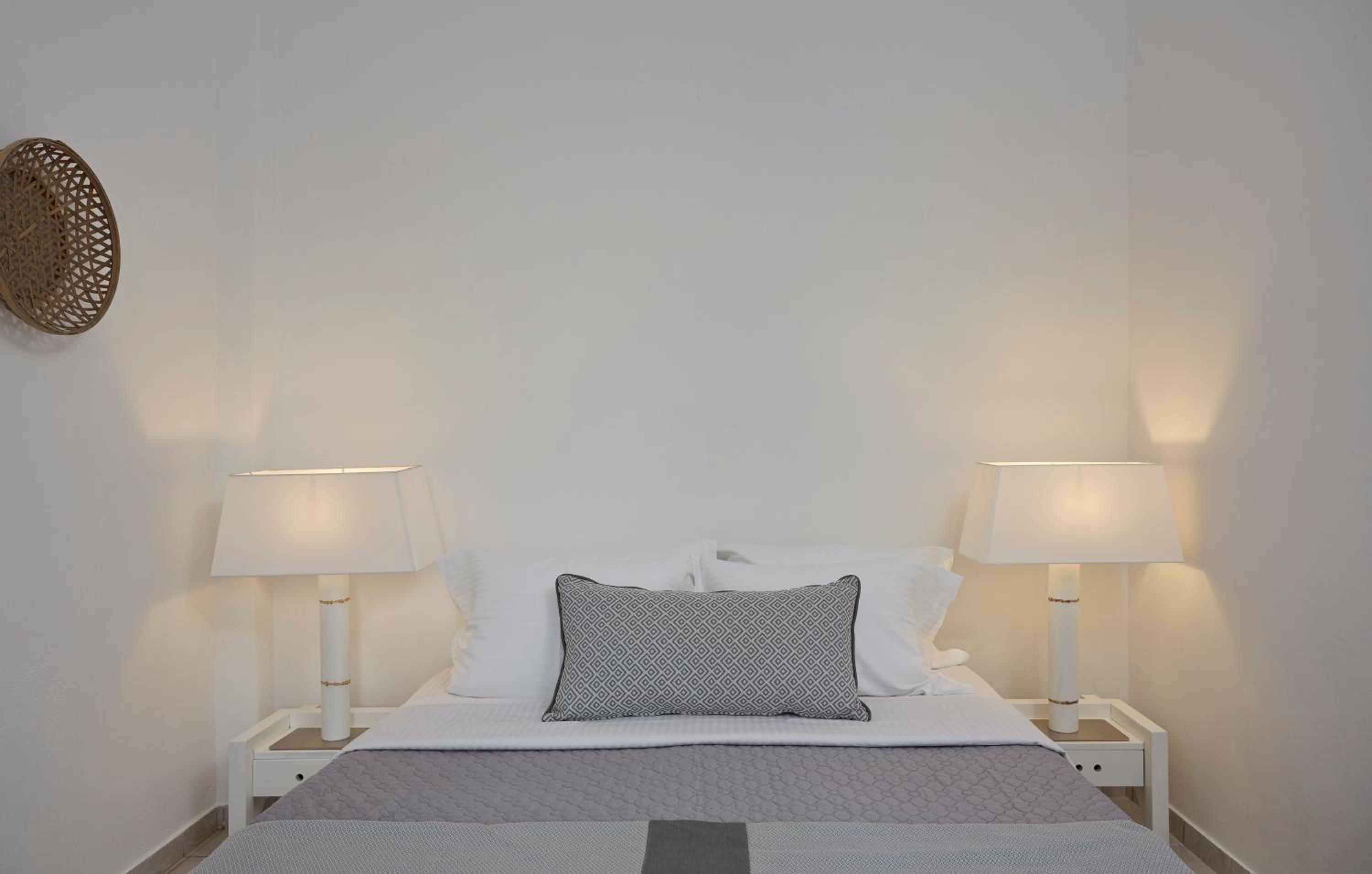 Mrs. Armelina by Mr&Mrs White Hotels photo 2