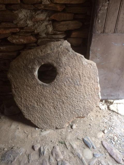Photo 33