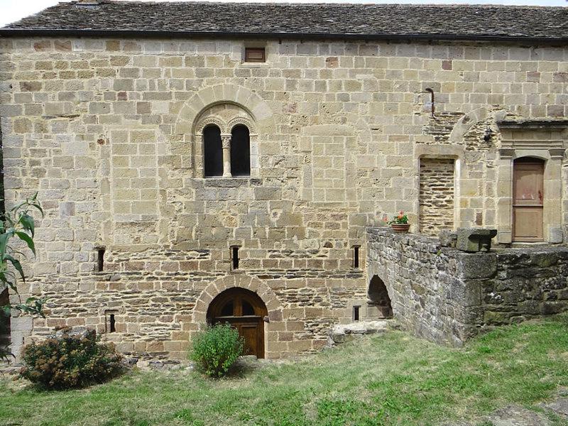 Photo 31