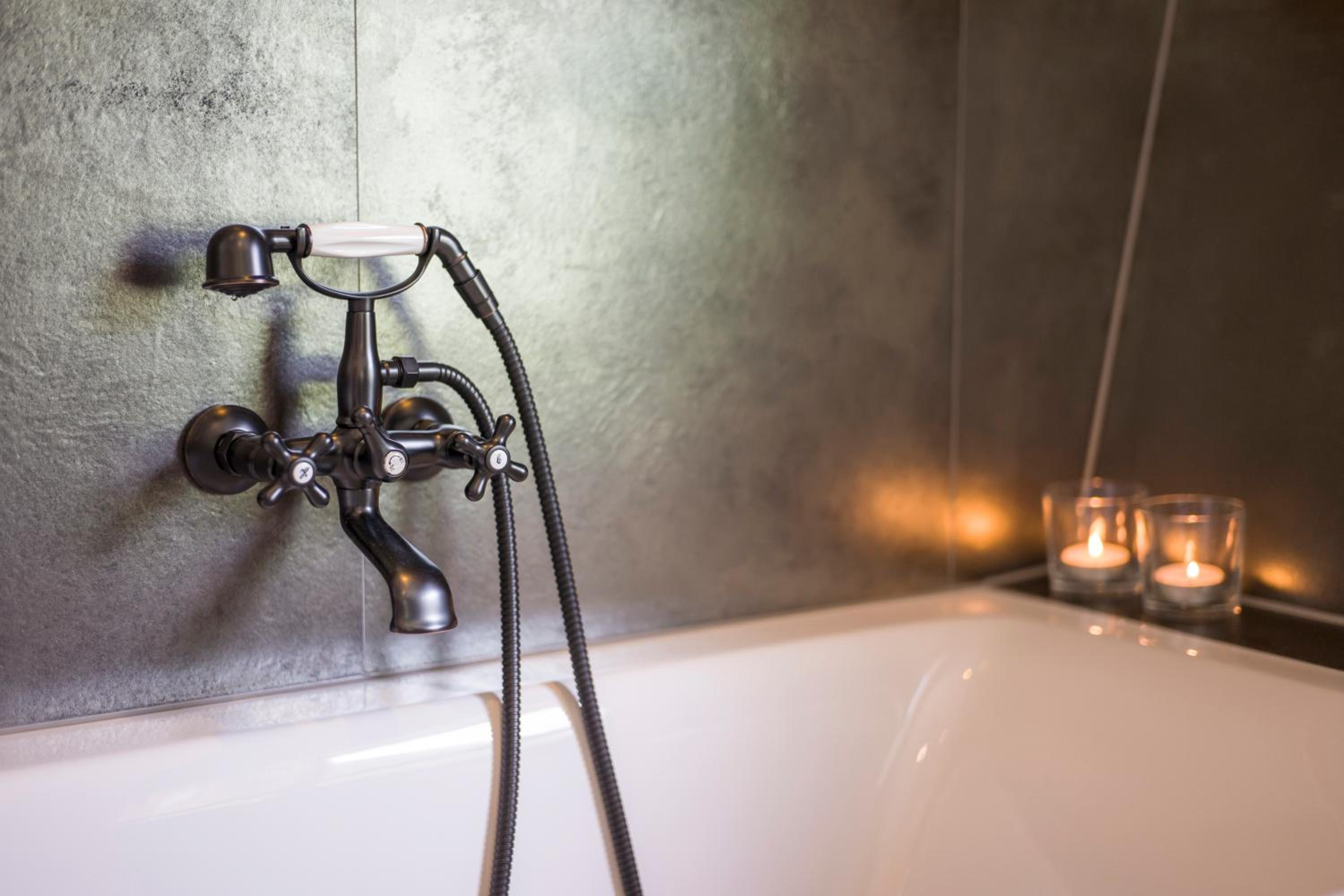 Narzenhof Wellness Chalets, Familien & Luxus Apartments am Bauernhof