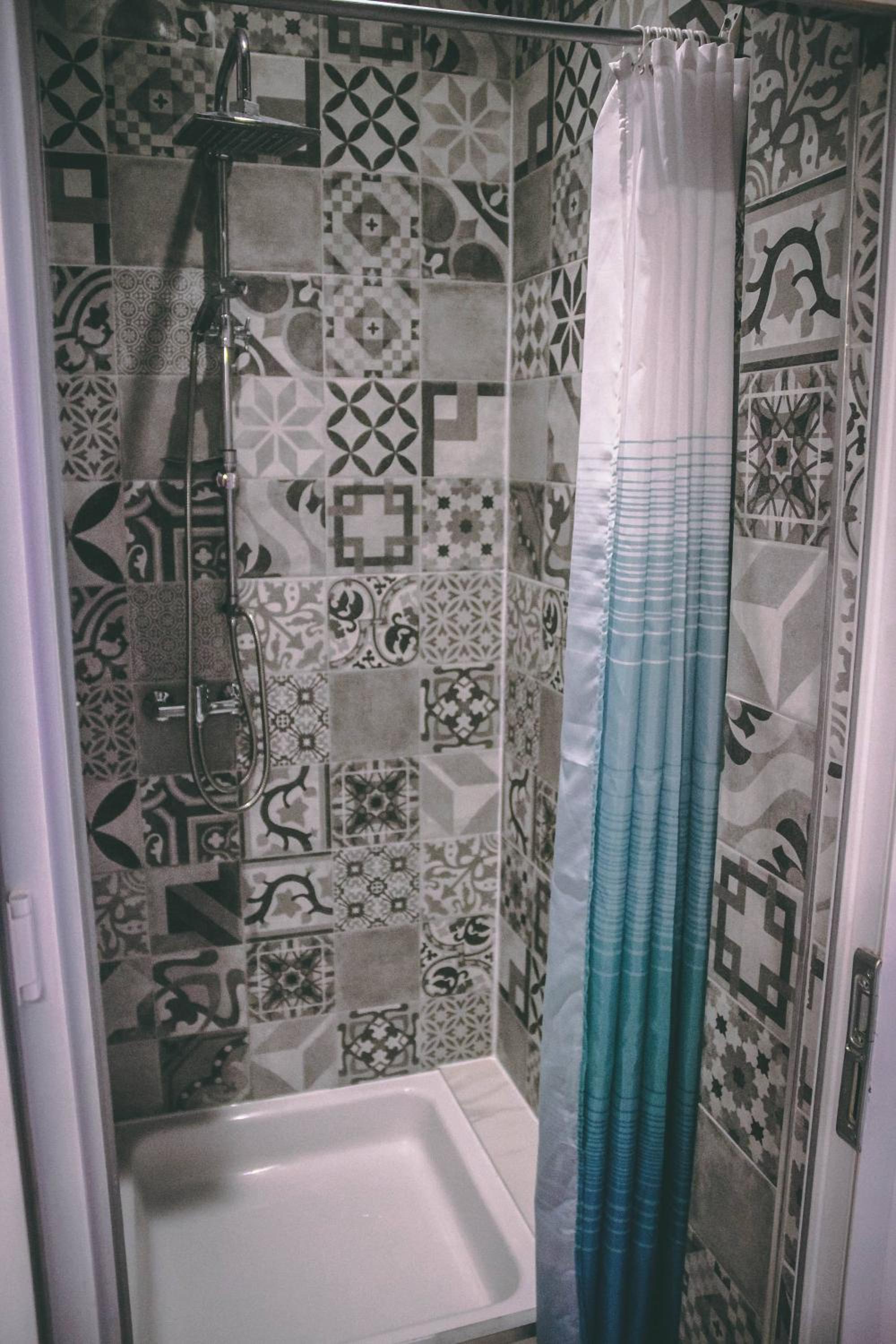 Anchi Guesthouse