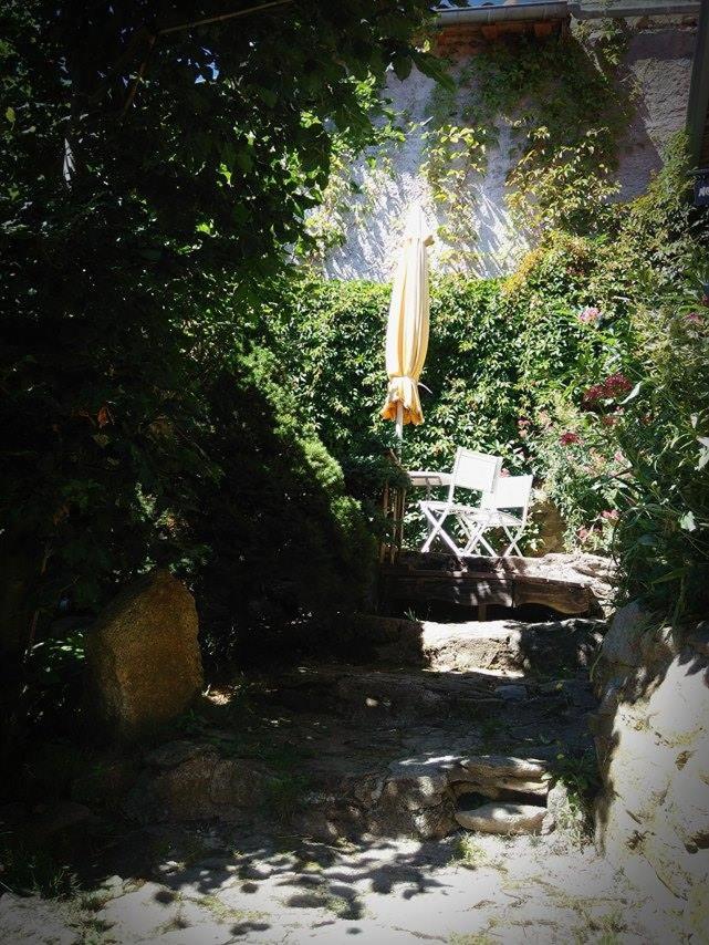 Notre Bergerie